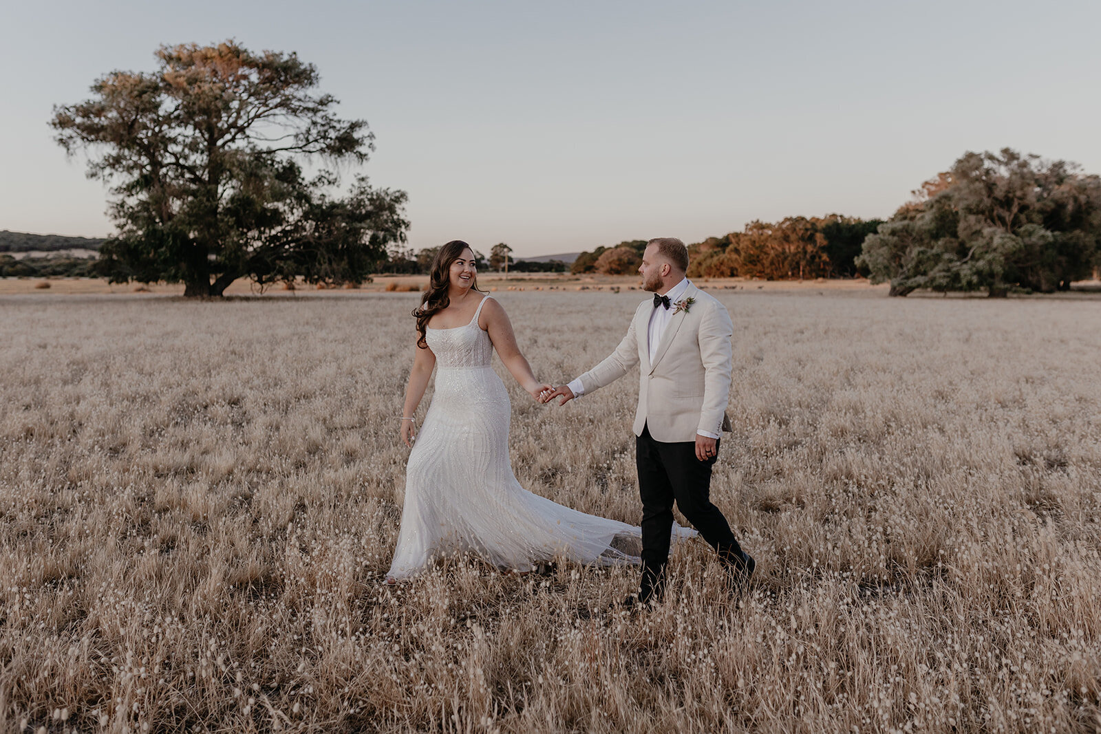 Stacey+Cory_MCLEISH-511_websize