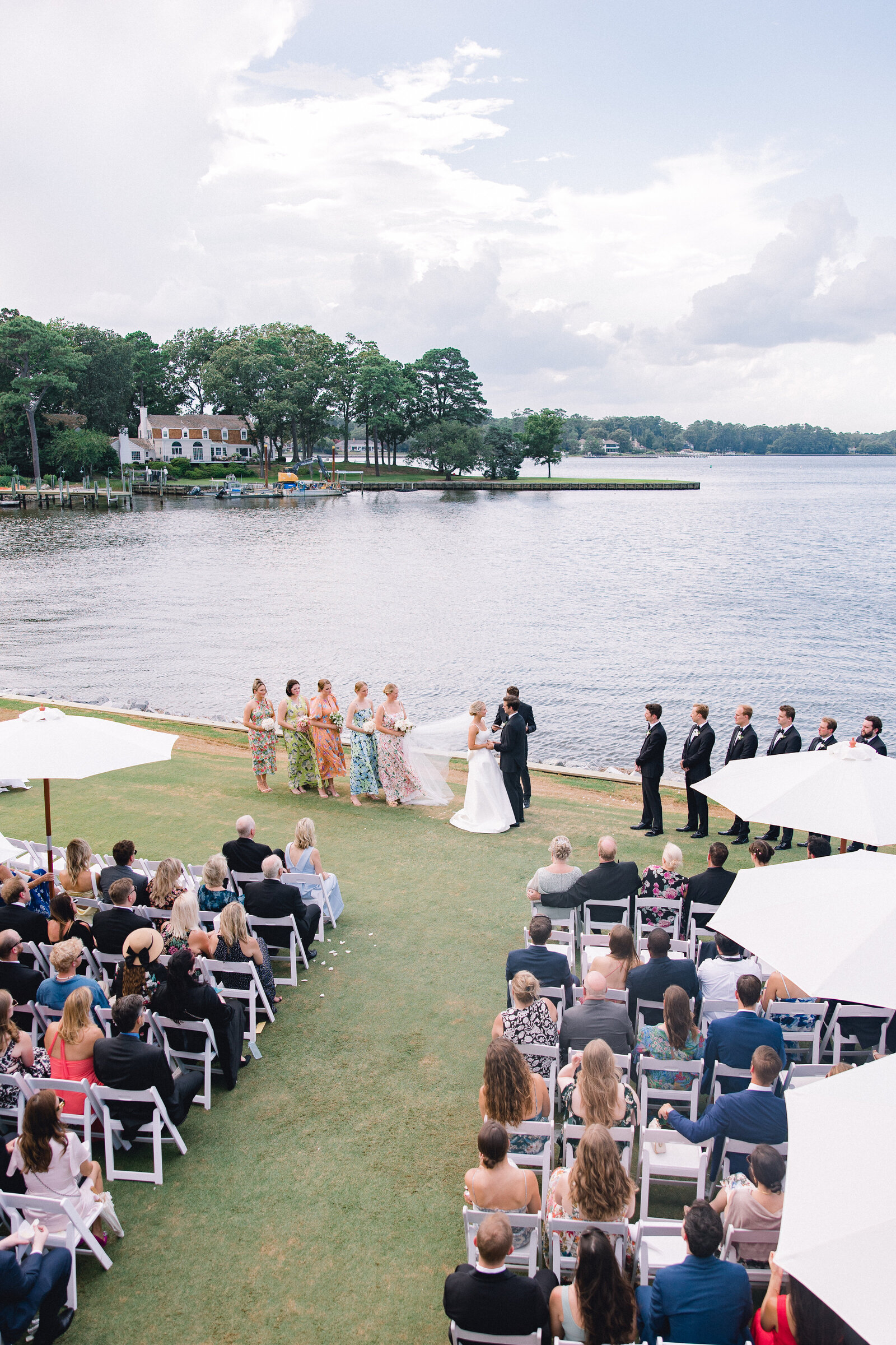 BresnahanWedding_5C5A5496