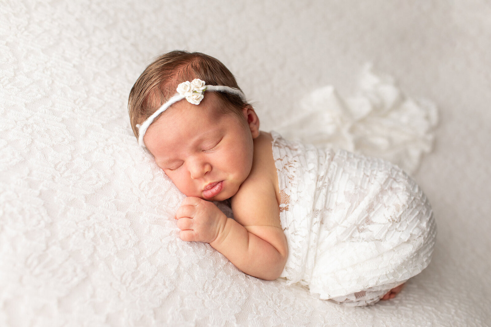 Newborn-Photographer-Columbia-MD-Rebecca-Leigh-Photography-506