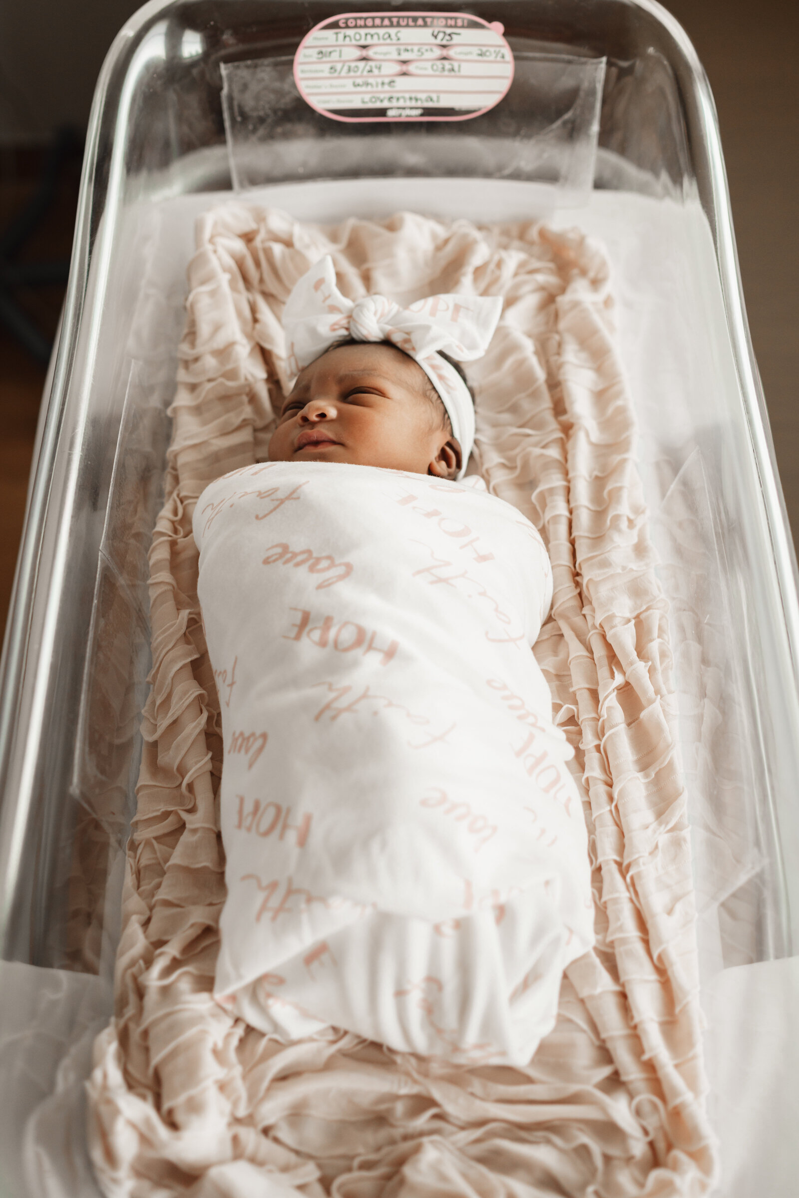 Baby Adily-8