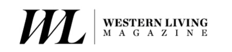 Western Living