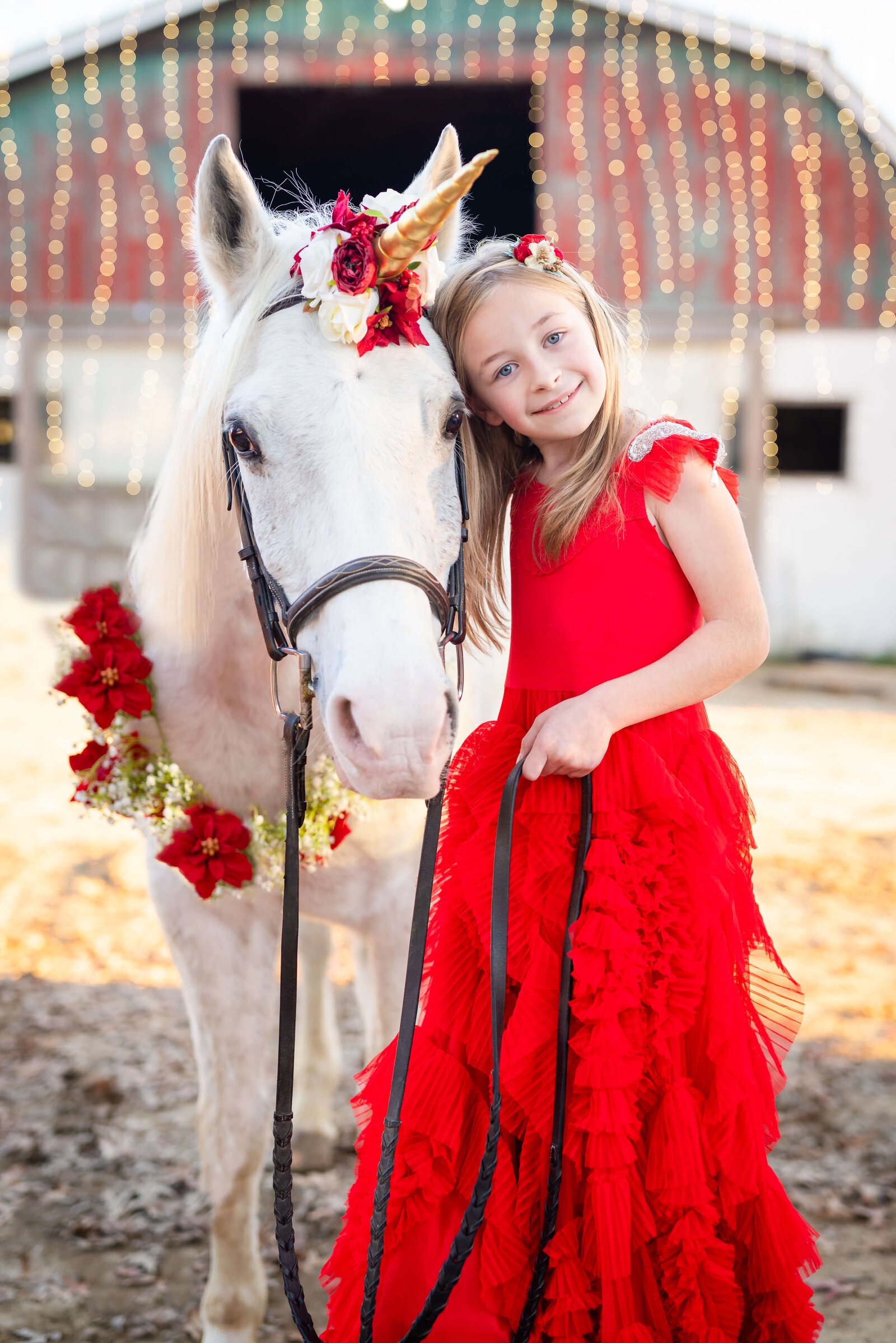 st-augustine-photographer-22