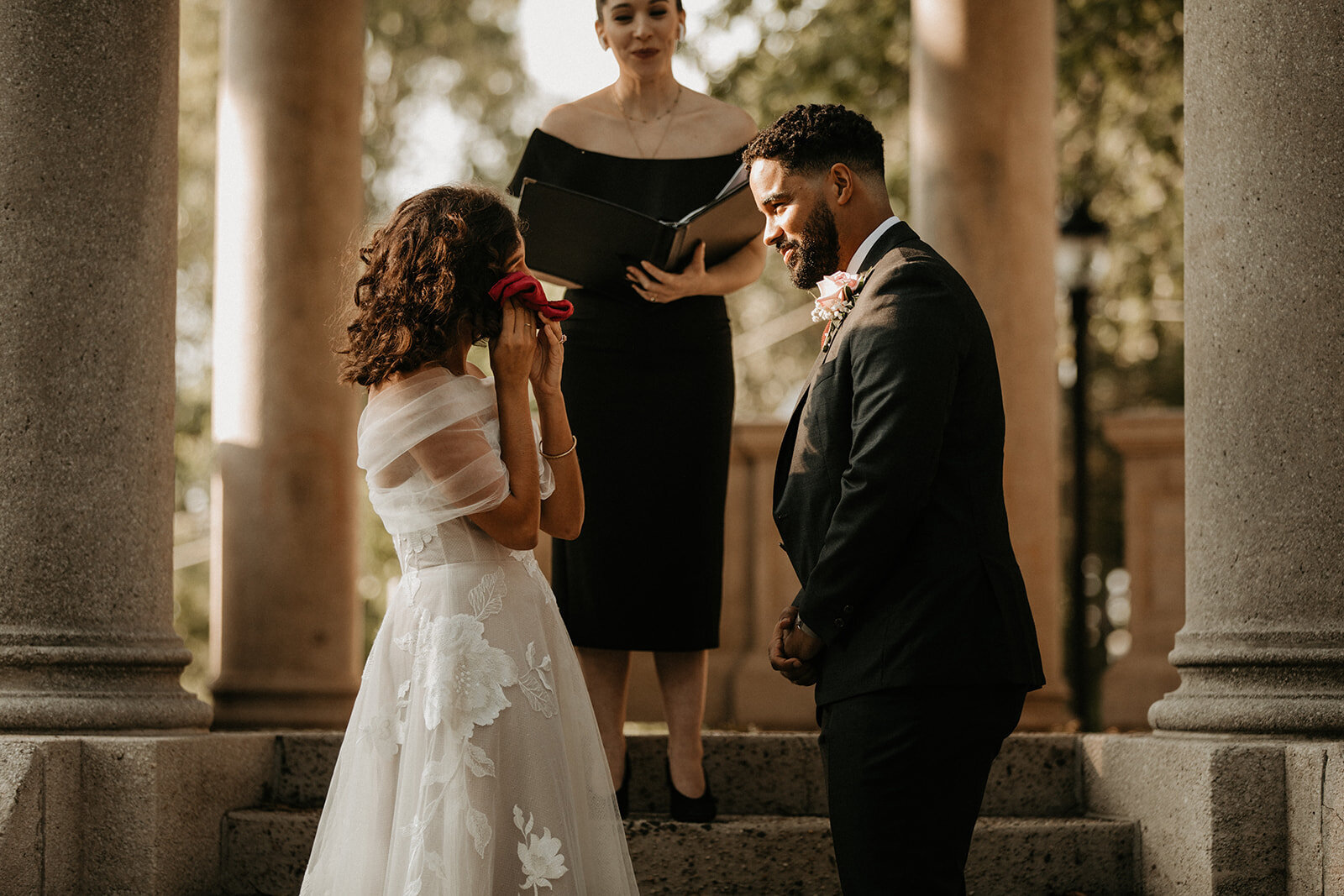 Gina_Samuel_Minimony_Sneak_Peek_8.8.20-22