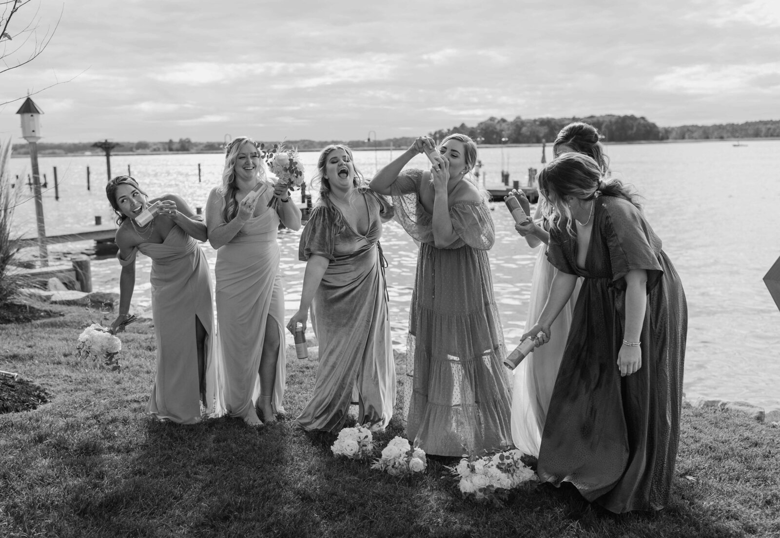 chesapeake-bay-maryland-wedding-photographer-29