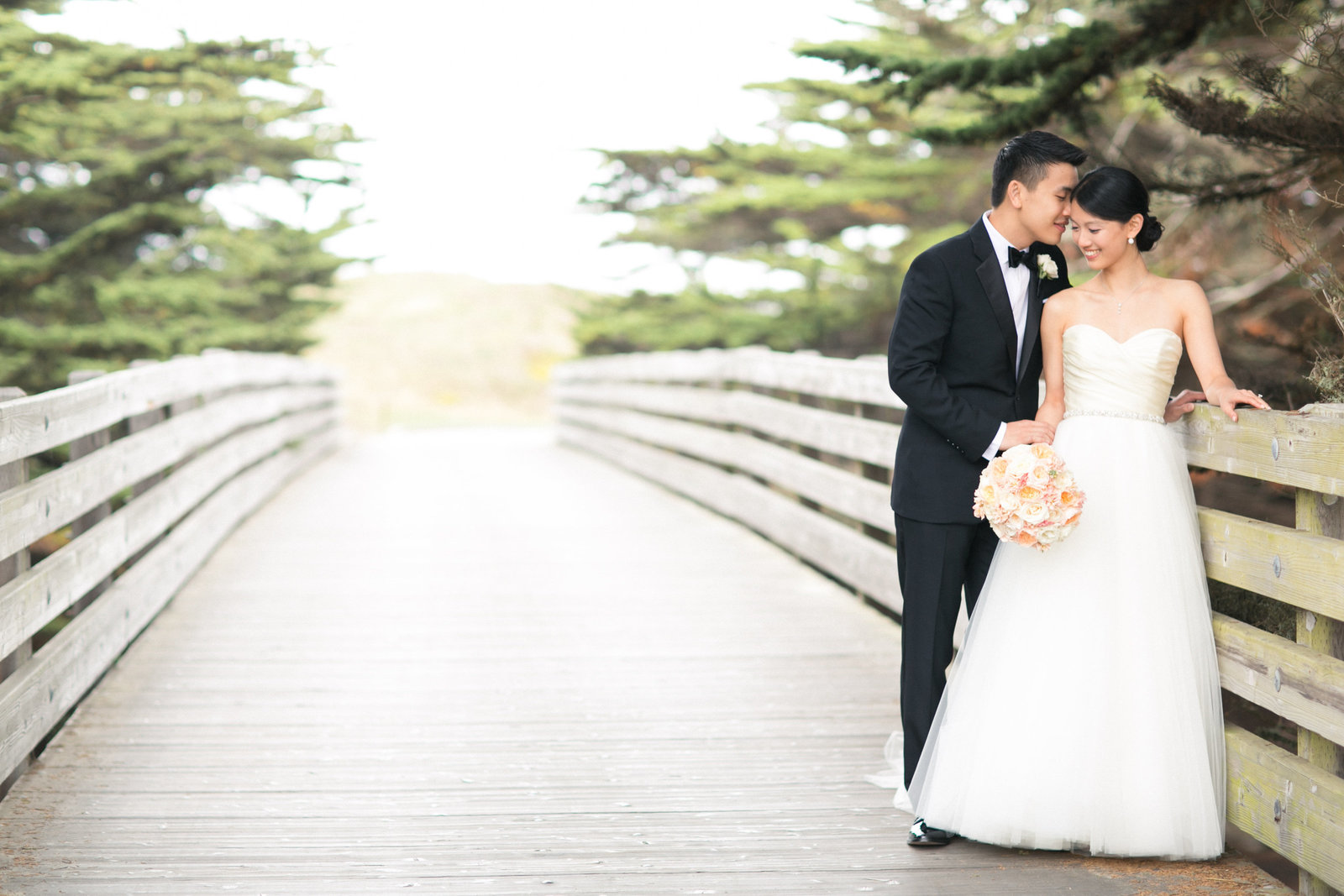 Wedding Photos- NYC Wedding Photographer-224