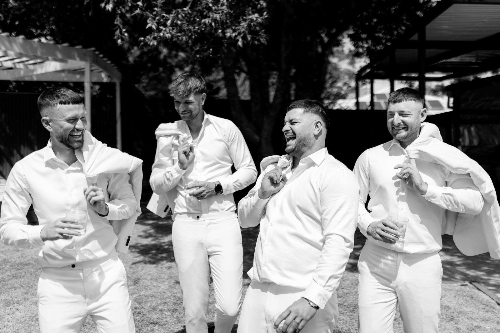 250308-Angela-Jordy-Rexvil-Photography-Adelaide-Wedding-Photographer-59