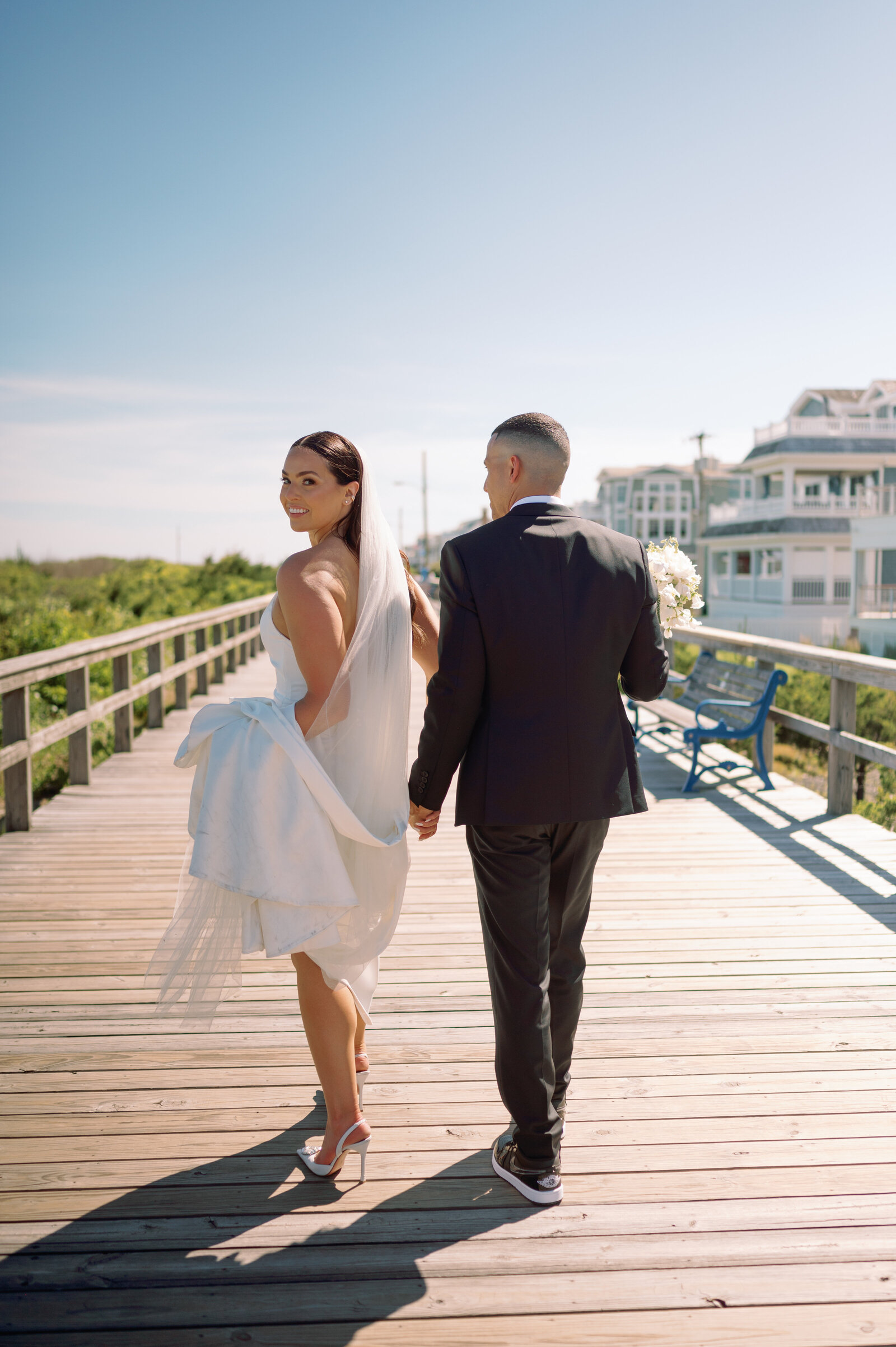 du_soleil_photographie_Maura_Jake_Wedding_Preview-49