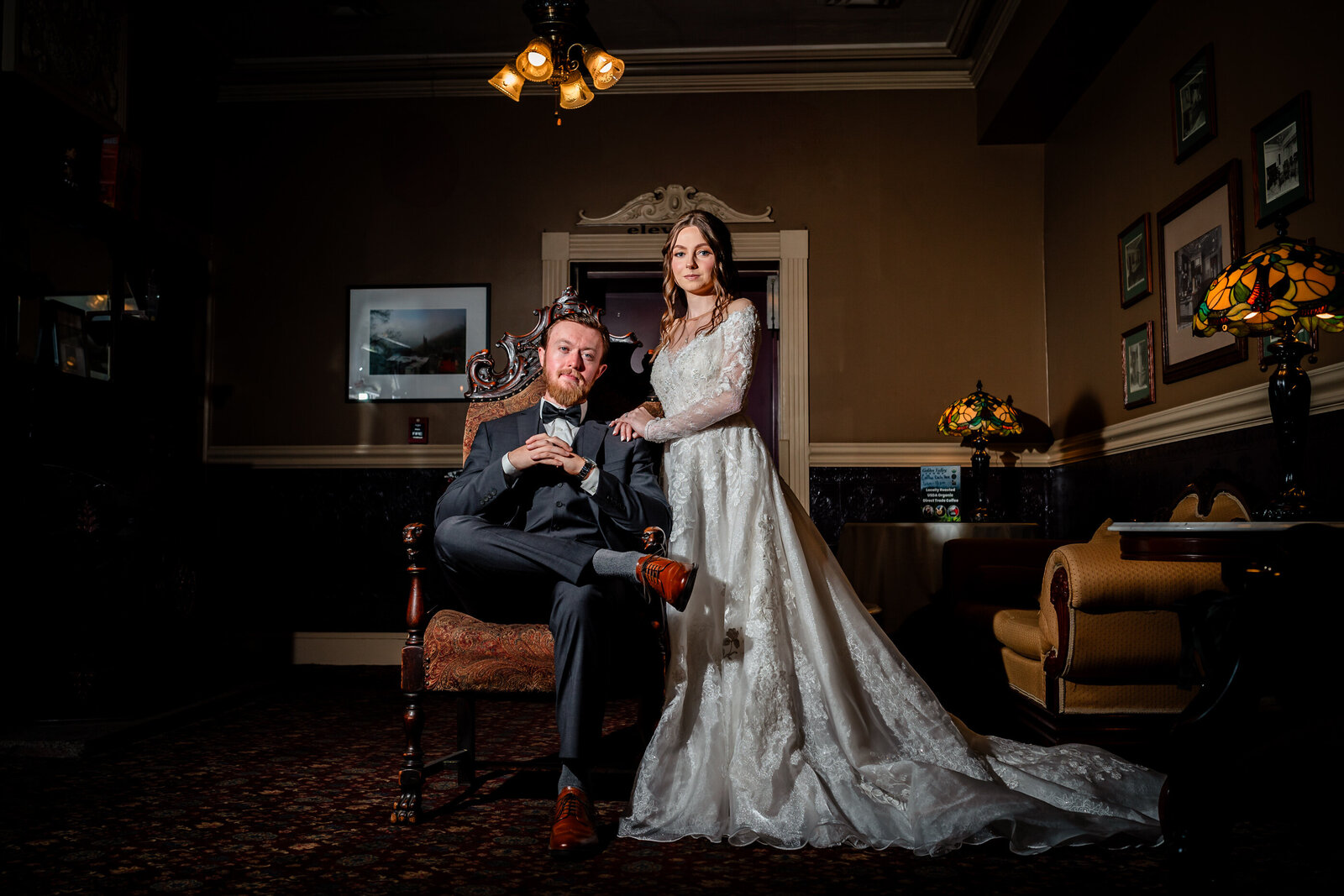 Tyler&Kayla-8