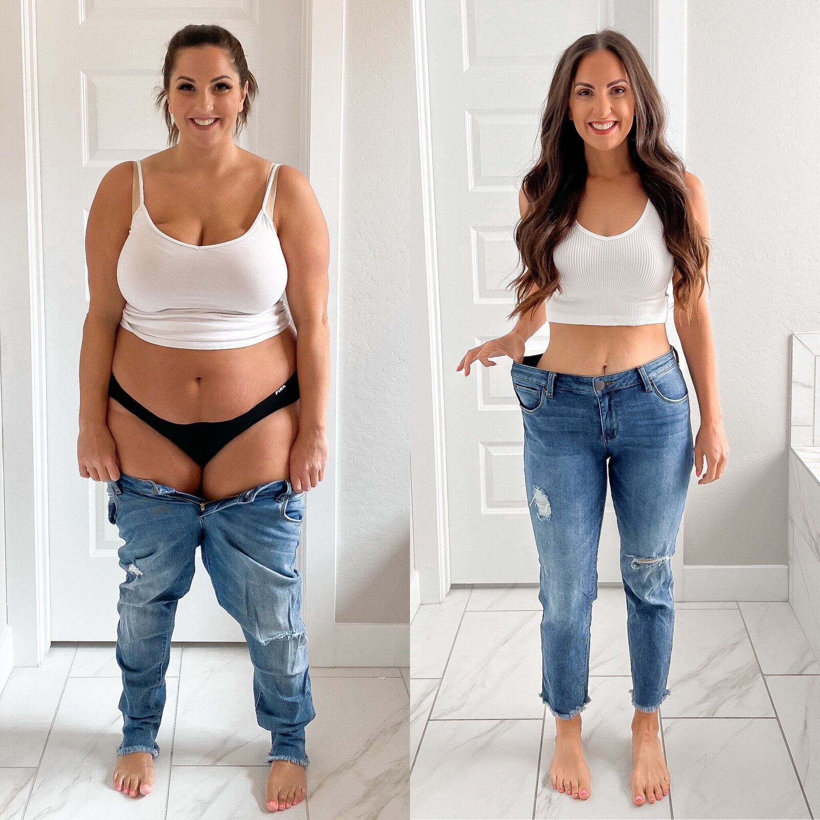 before-after-weight-loss-body-confidence4