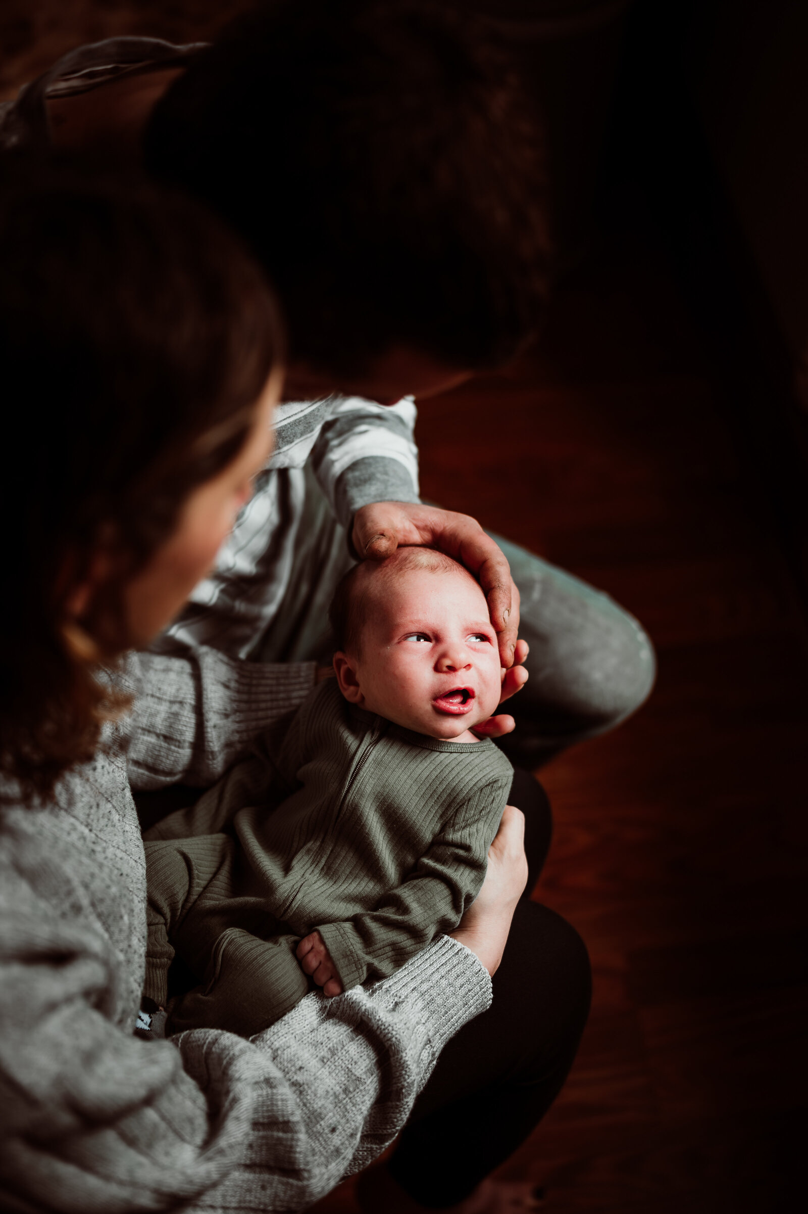 Raylan Roy Newborn_13