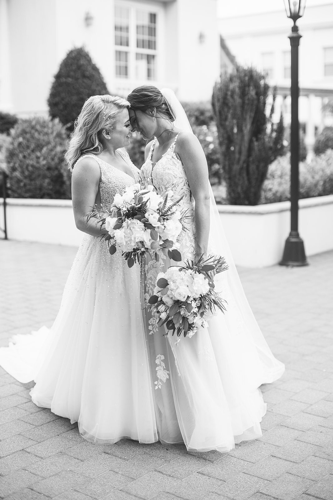 Katie and Colleen-477