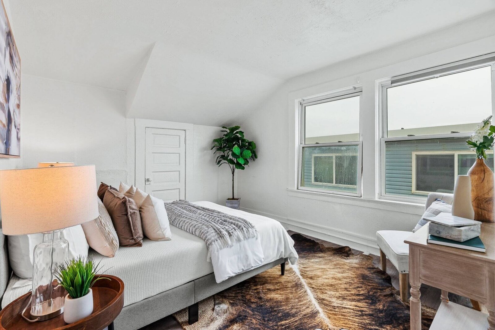 mls29_michael-jimenez-pacifica-real-estate-agent-homes-for-sale-adu-downtown