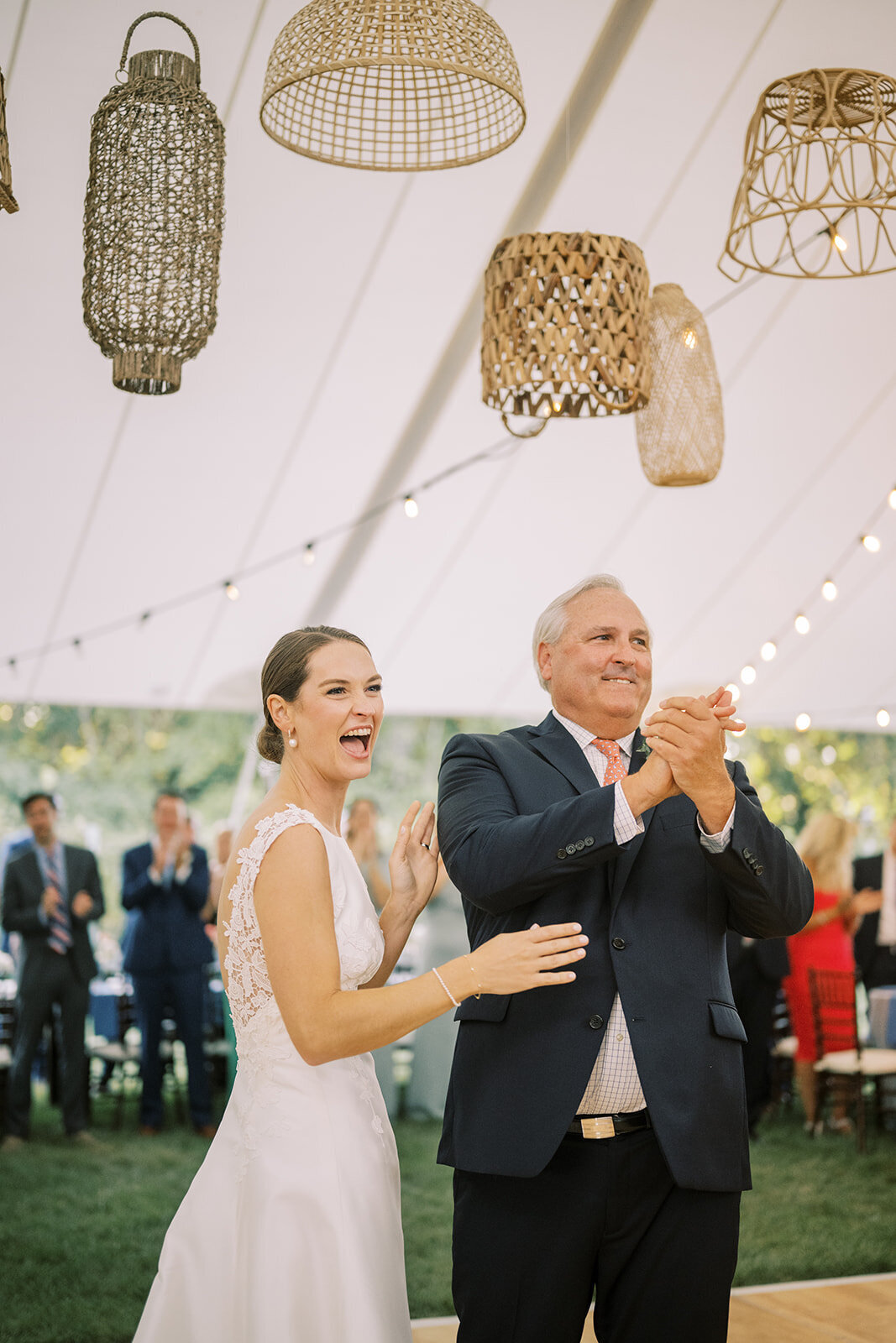 rachelpearlmanphotography_carlinivalis-2594