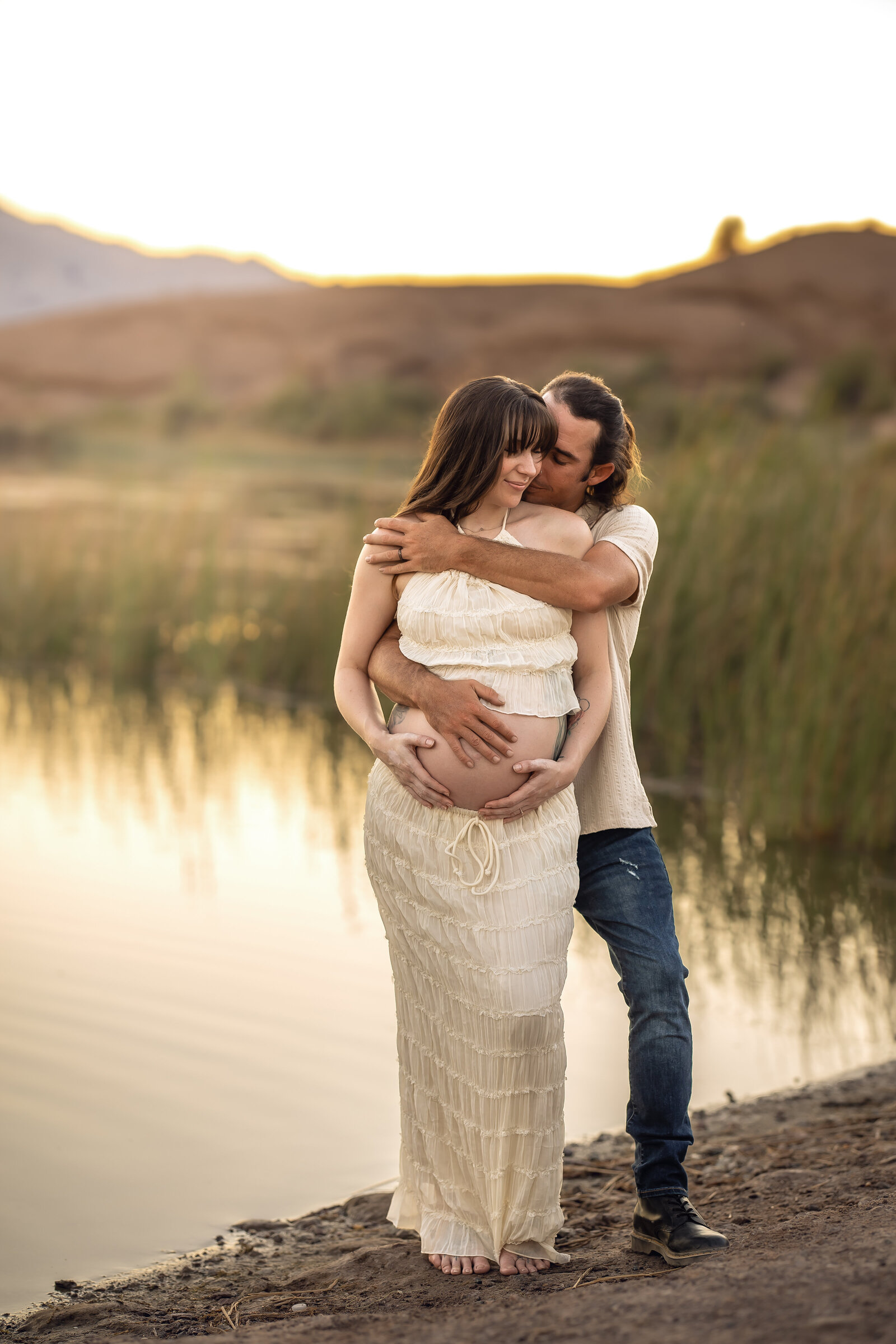 Elona_Shea_photography_Famliy_Wedding_Lake_Havasu_Arizona_Maternity_castle_rock-41