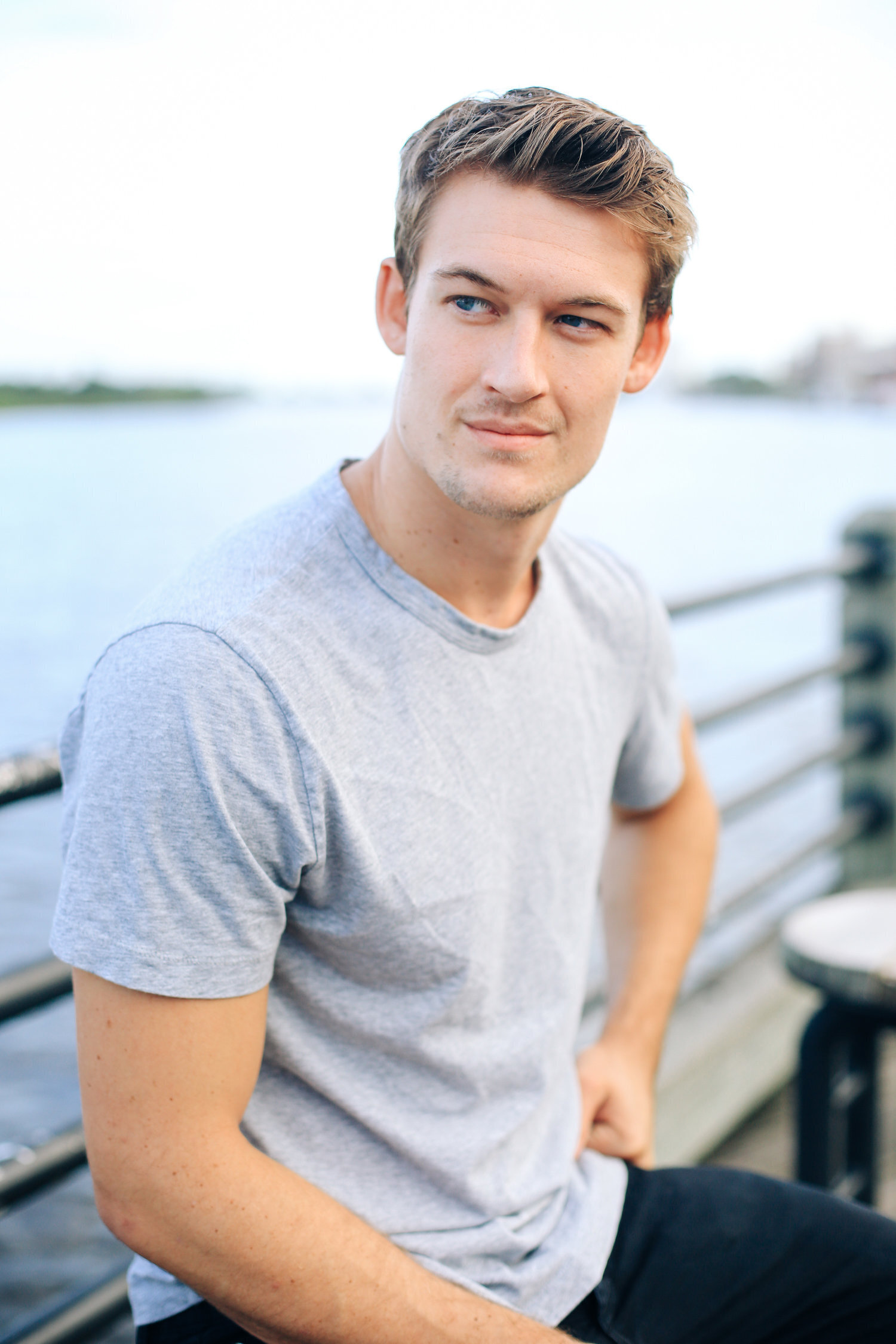 headshots-5