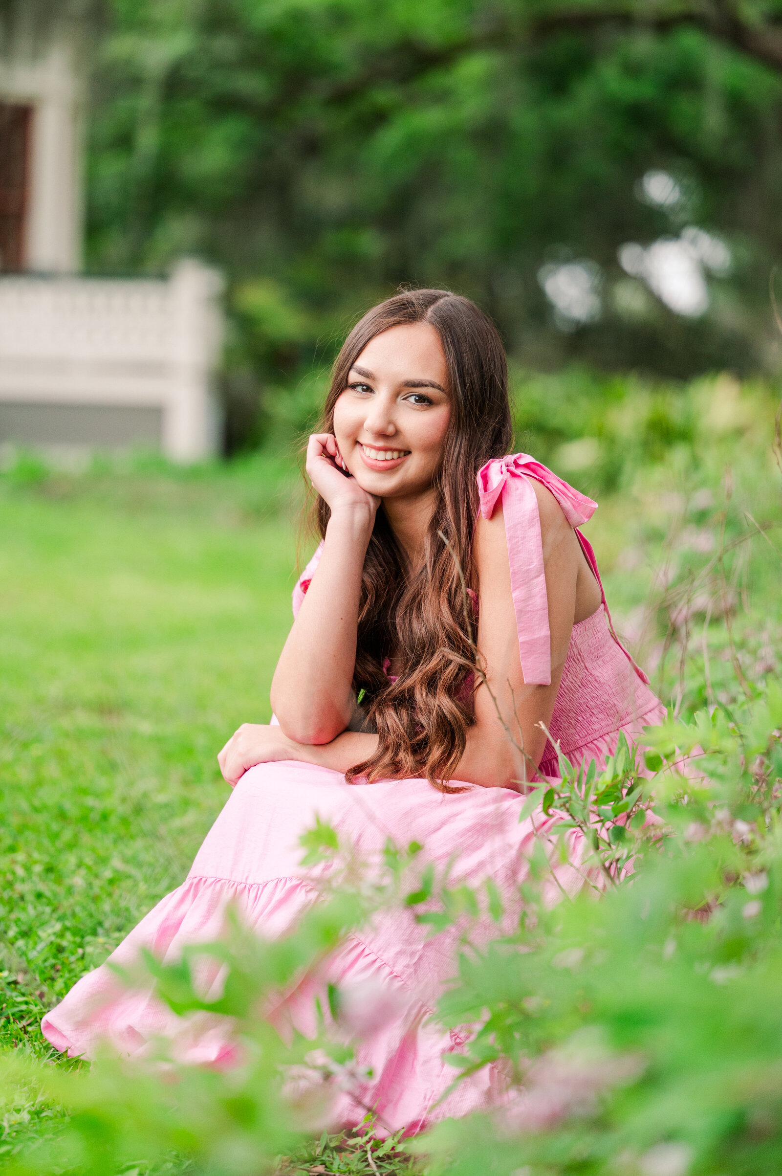 Z01_8431-1784-Edit