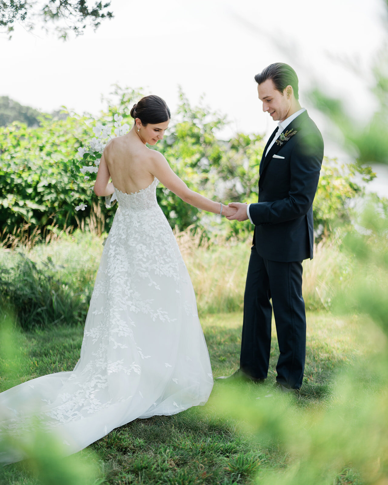 AlexandEmilywed122