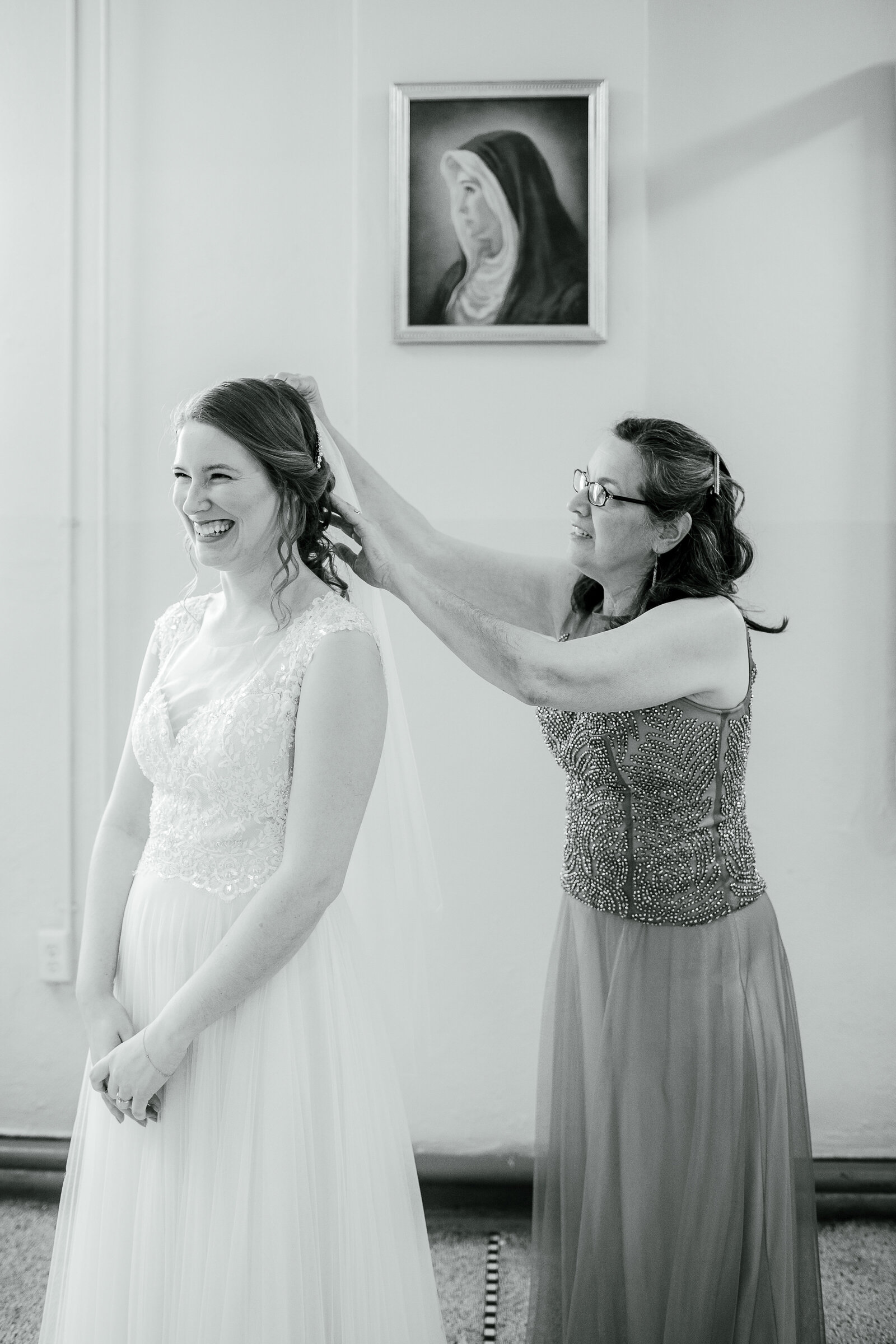 Emma + Shawn-1427