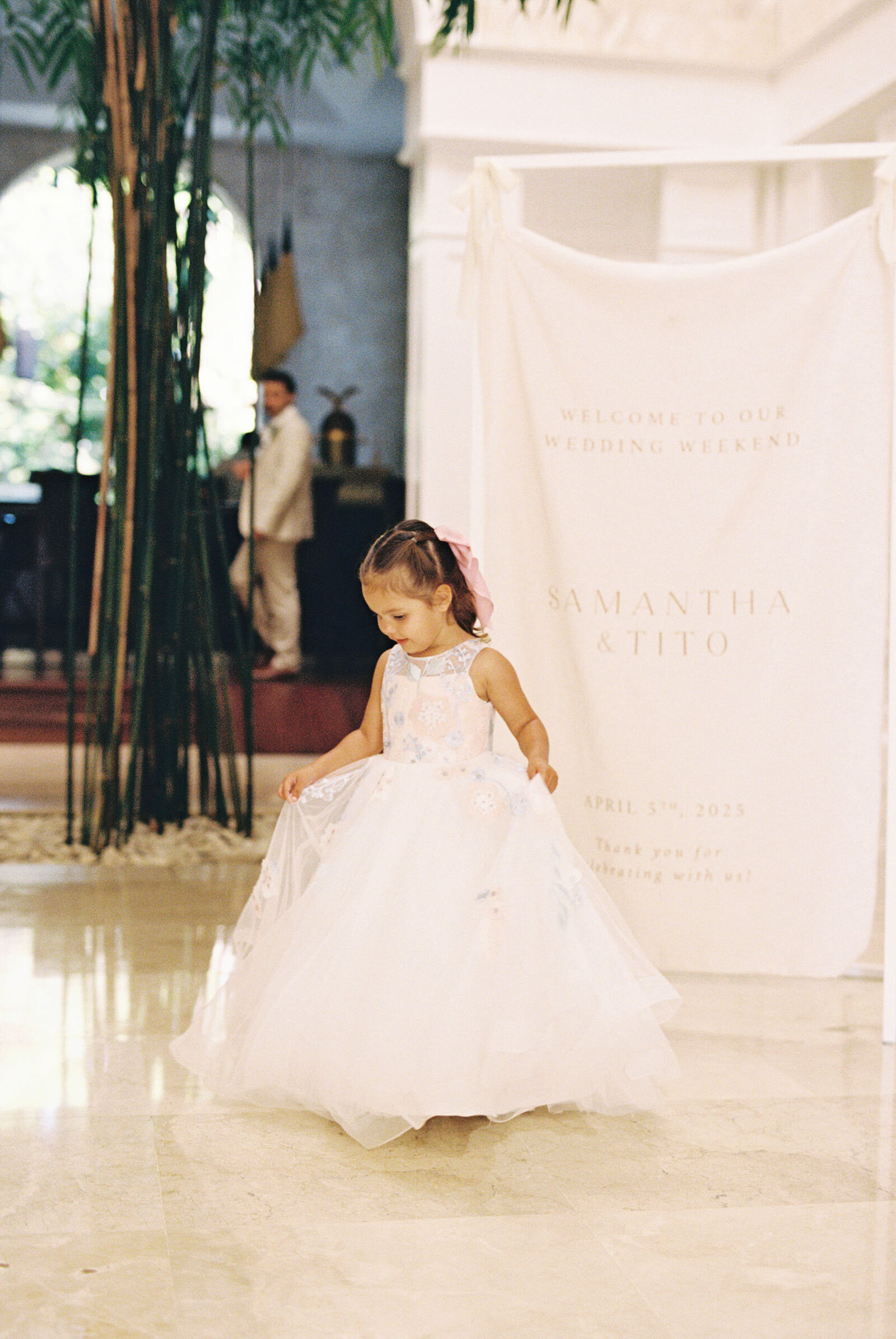 casa-colonial-hotel-dominican-republic-wedding-asia-pimentel-photography-s+t-24