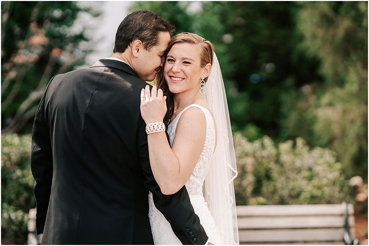New Jersey-Wedding-Photographer-KartheekPhoto_0106