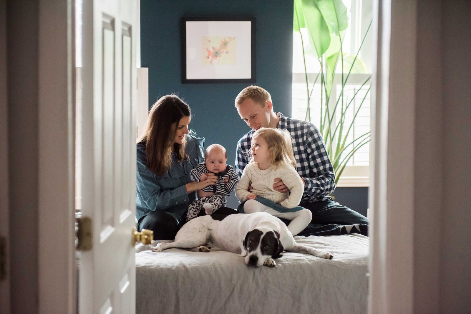 Newborn_Photographer_Washington_DC_Minikin_Photography