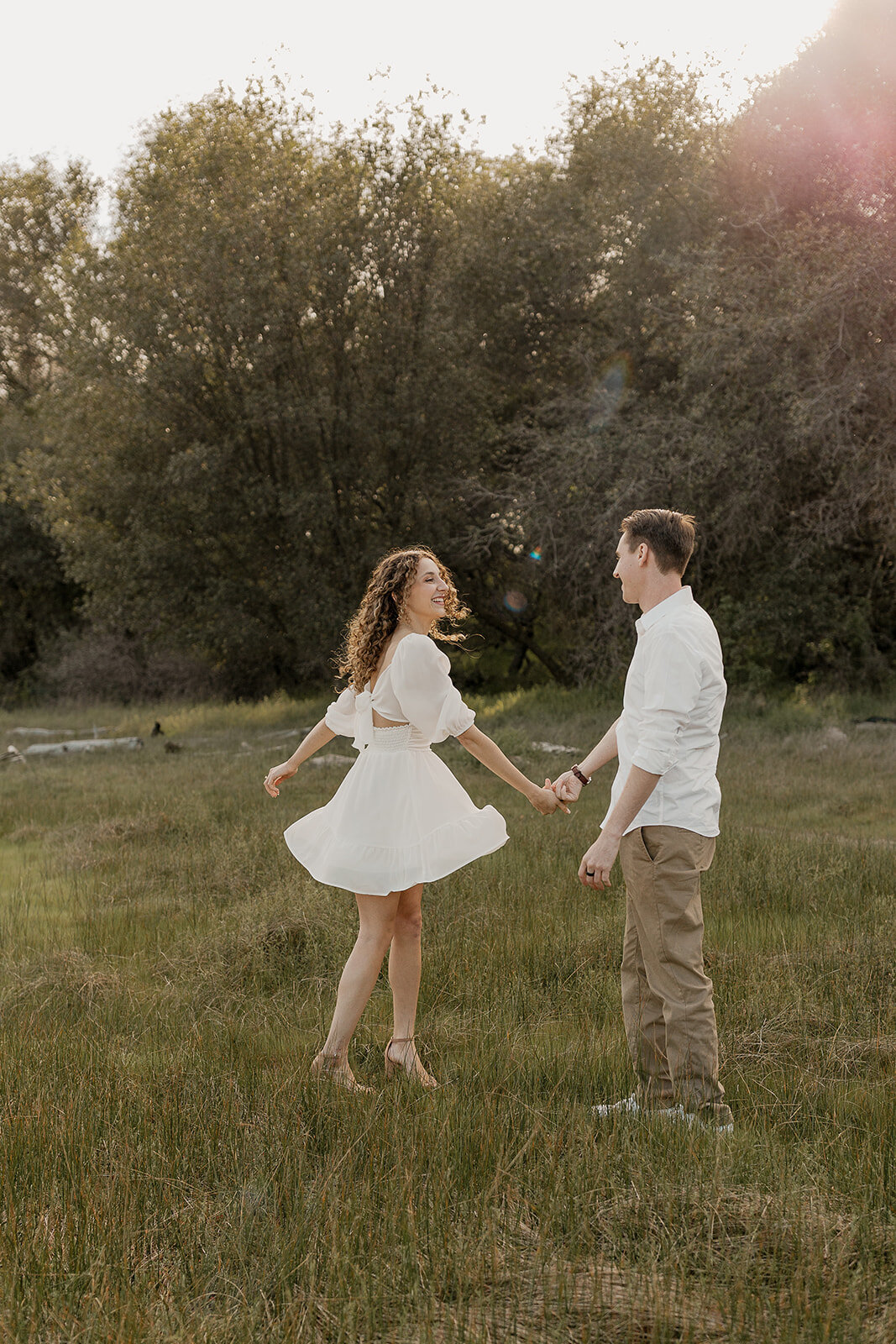 maddie + josh engagement-7_websize