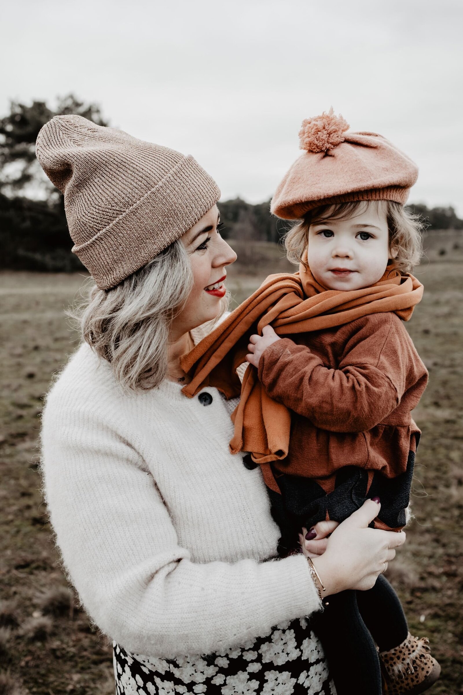 satifotografie_motherhoodfotograaf_ede