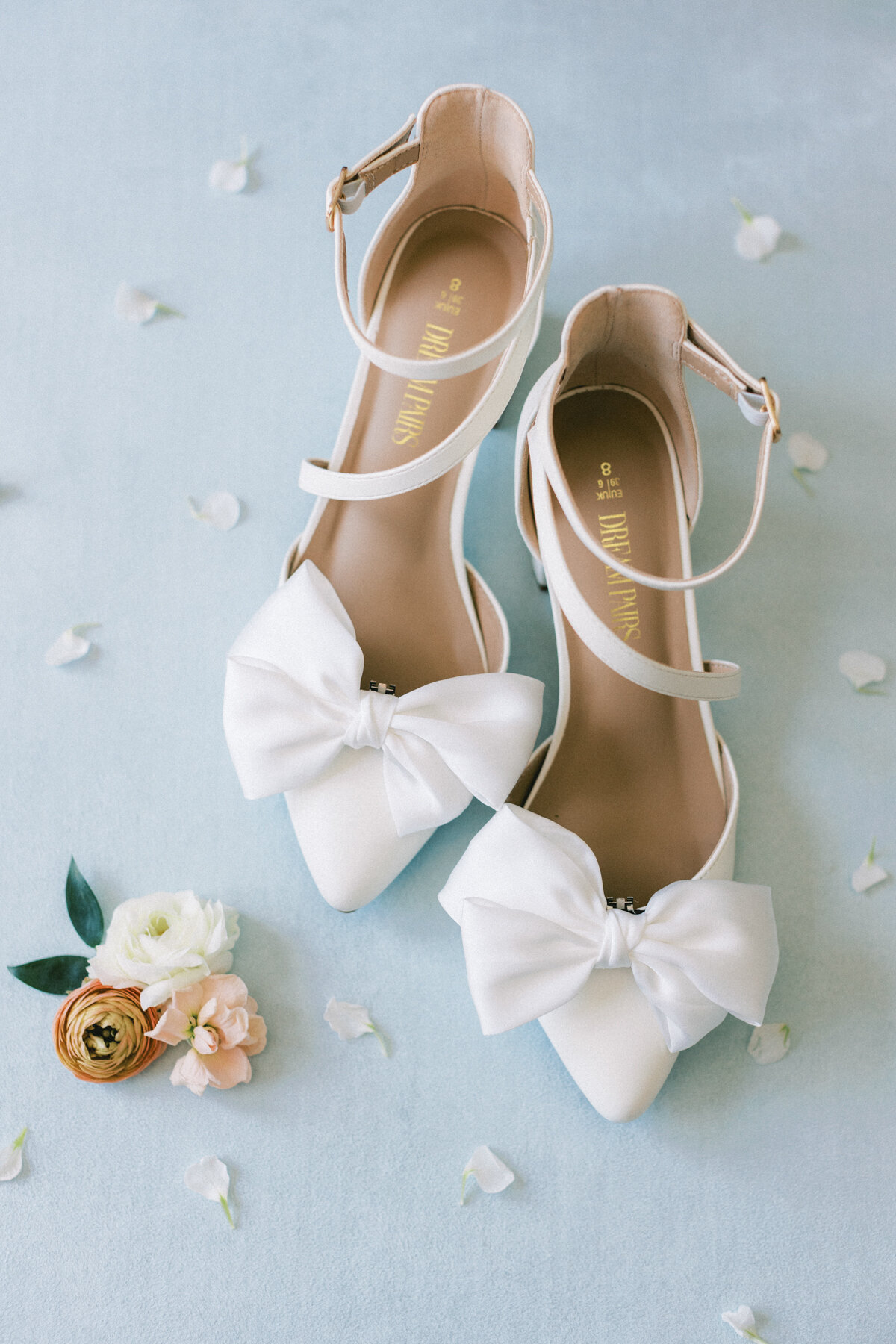 editorial-destination-wedding-photography-9
