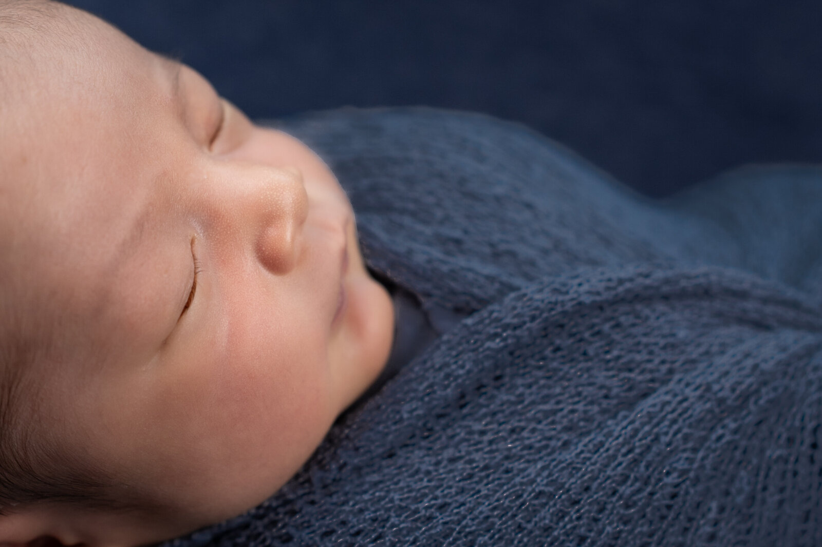 KEO25 - NEWBORN SESSION-49