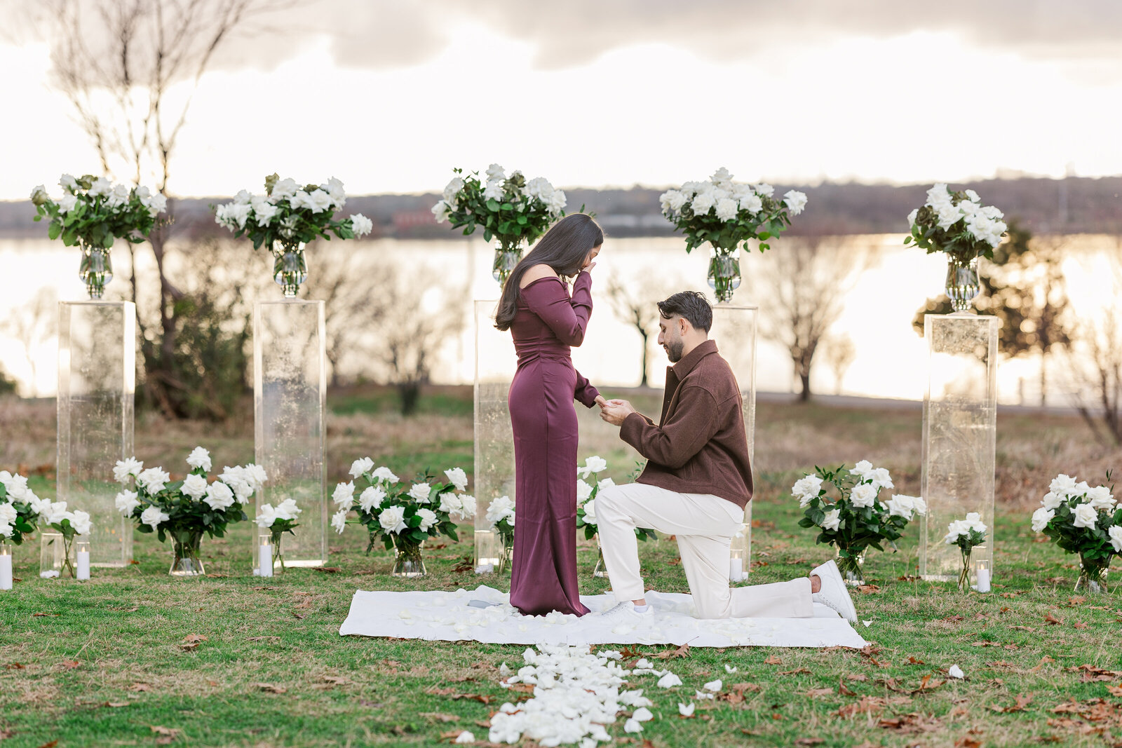 Couples-photographer-Dallas