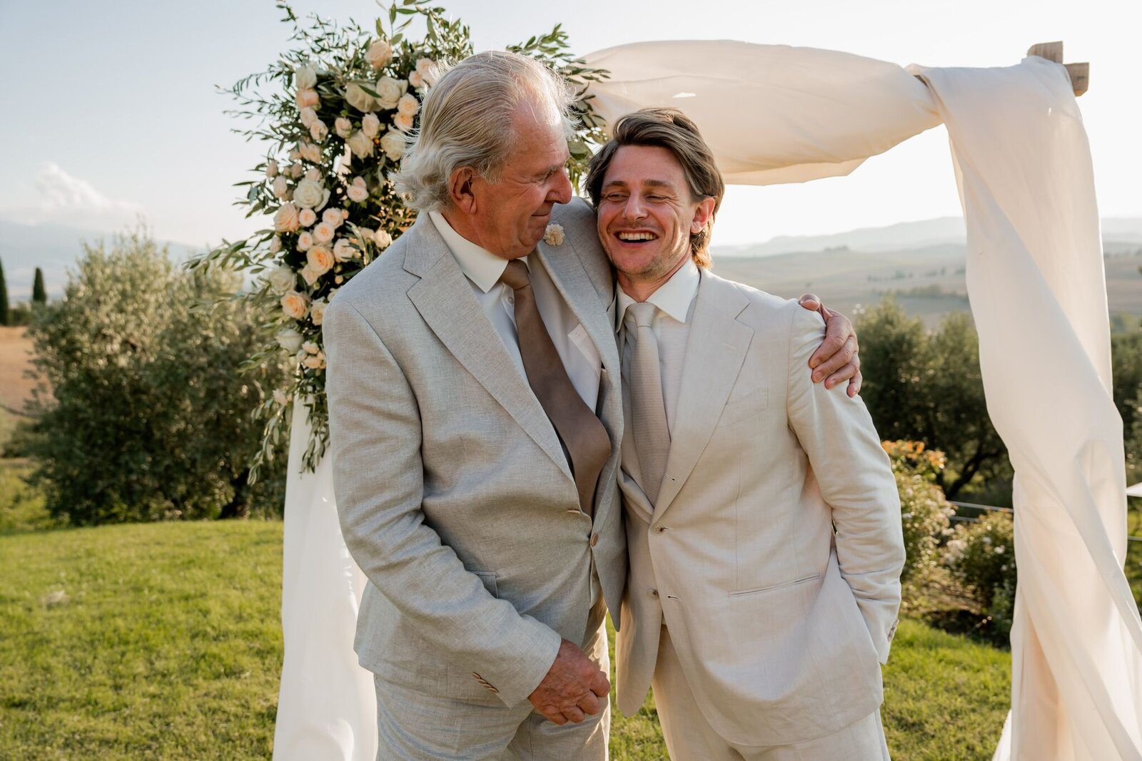 Lesley-Houtkamp-photography-trouwfotograaf-bruiloft-fotografie-trouwenitalië00119