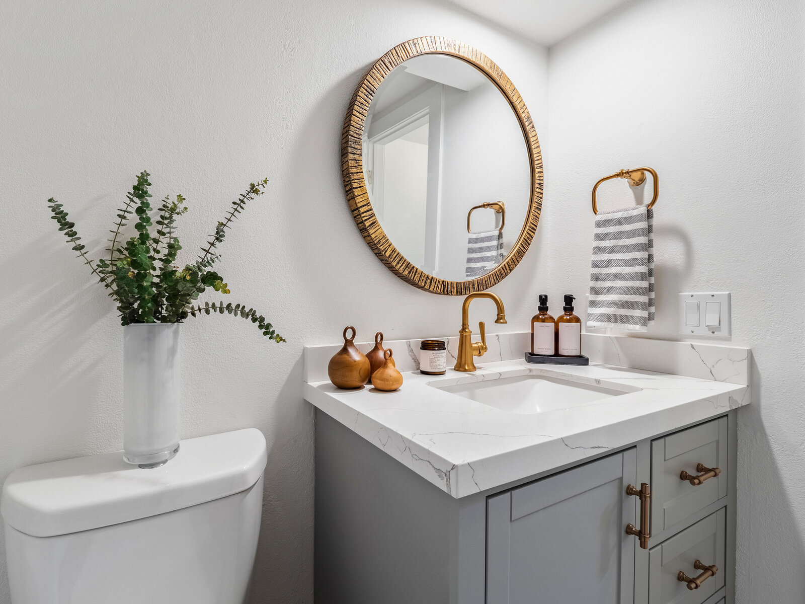 best-interior-designer-redondo-beach-16