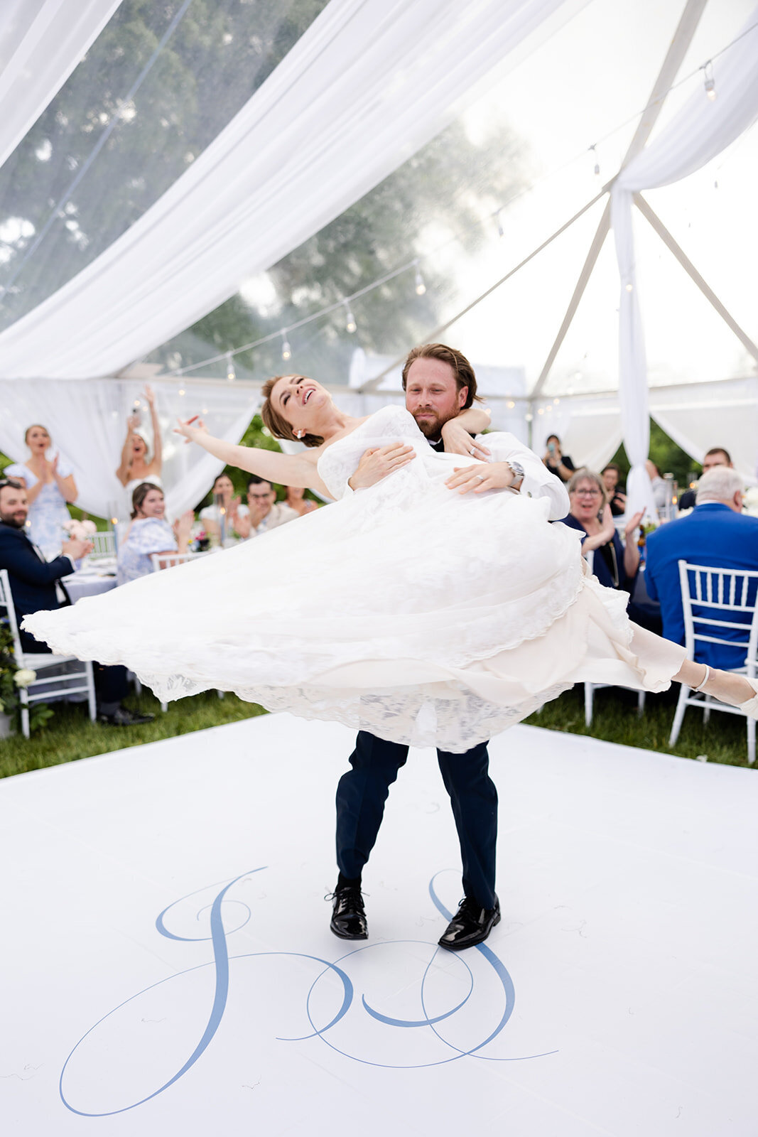 the-cannons-photography-columbus-ohio-wedding-photographer-48_websize