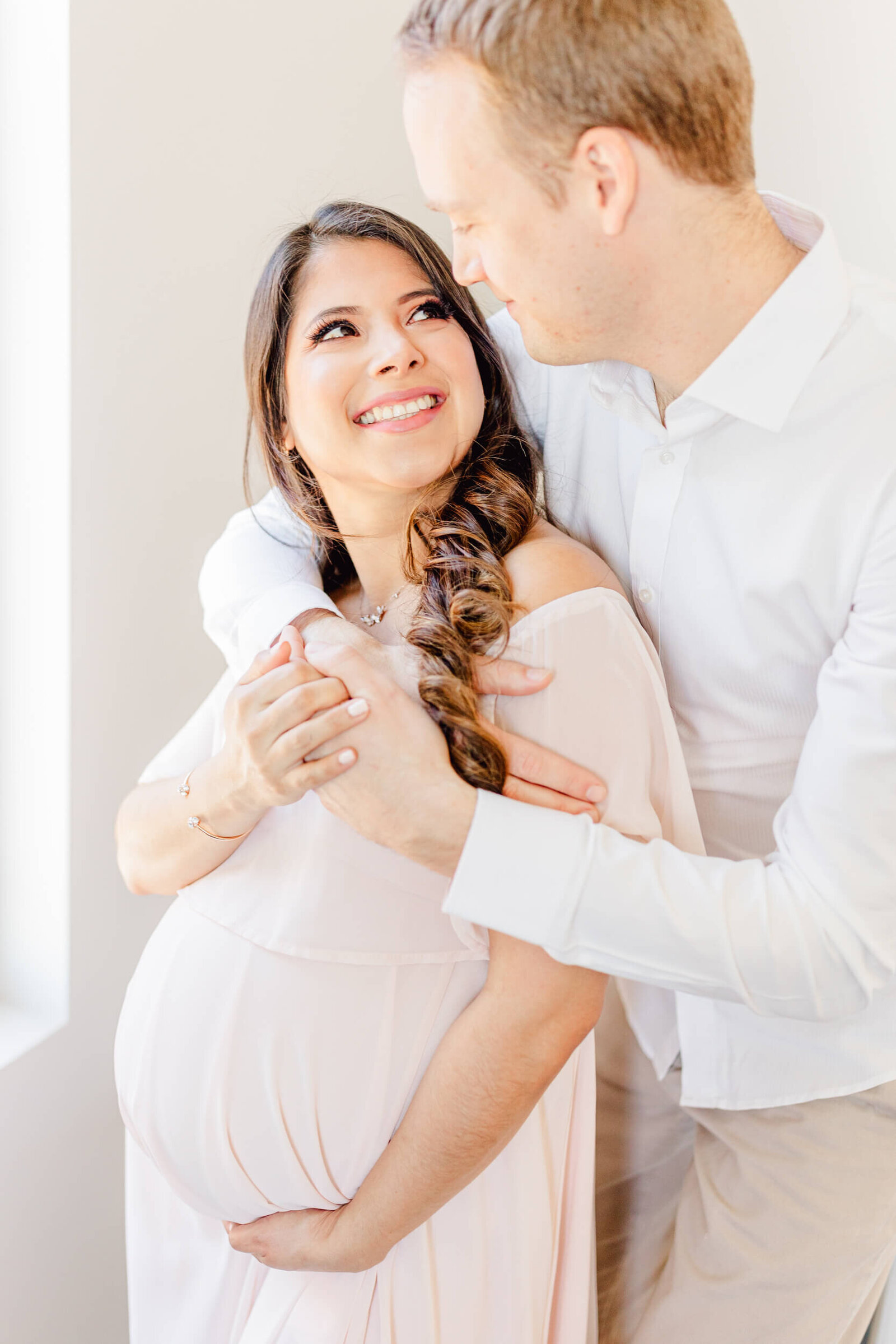 South-Boston-Maternity-Photographer-Featured-Gallery-3