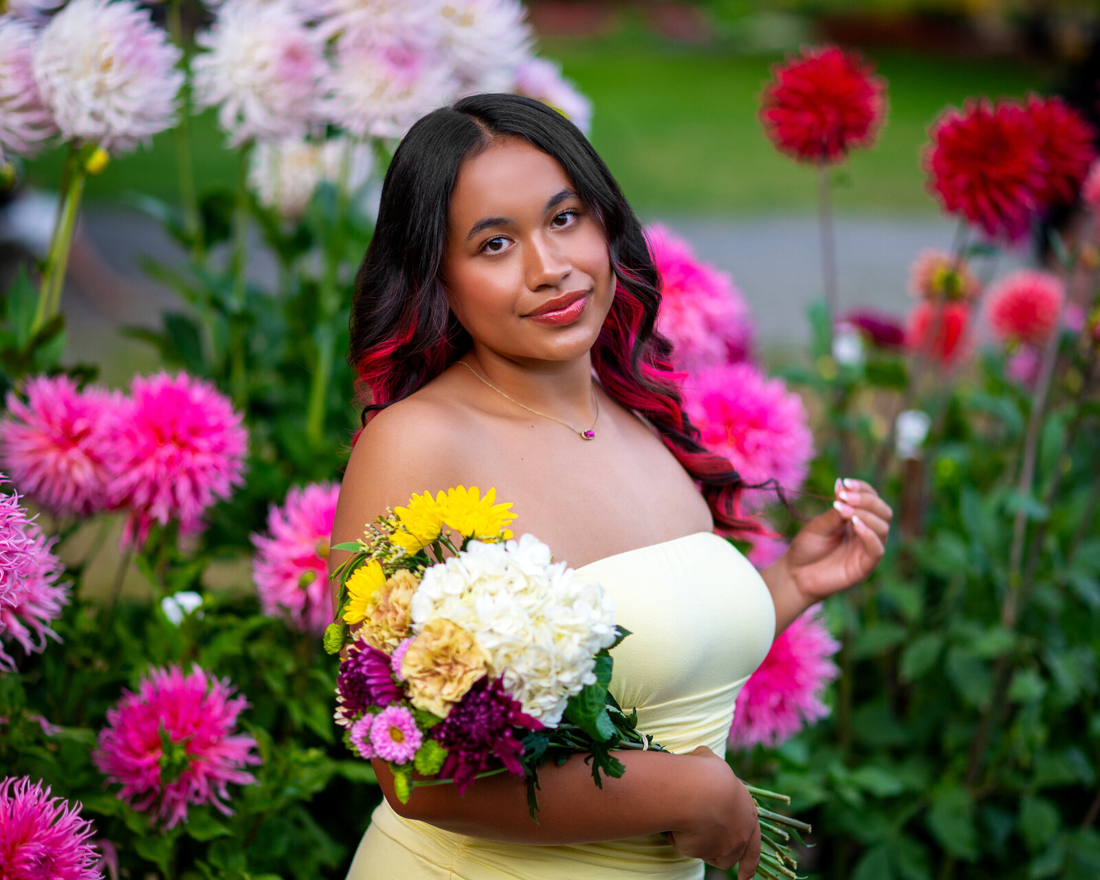 pierce_county_senior_photographer_mikayla_arsenian_photography_curtis_high_school_MAP26_0690-2