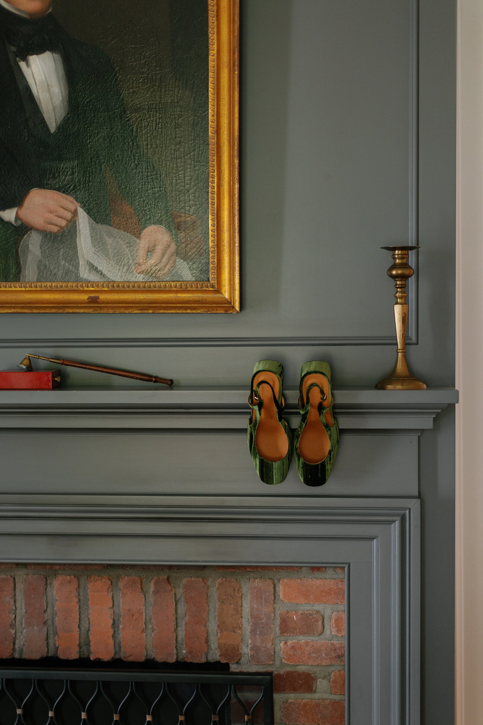 keepsake-hudson-valley-wedding-alex-healy-photo16188