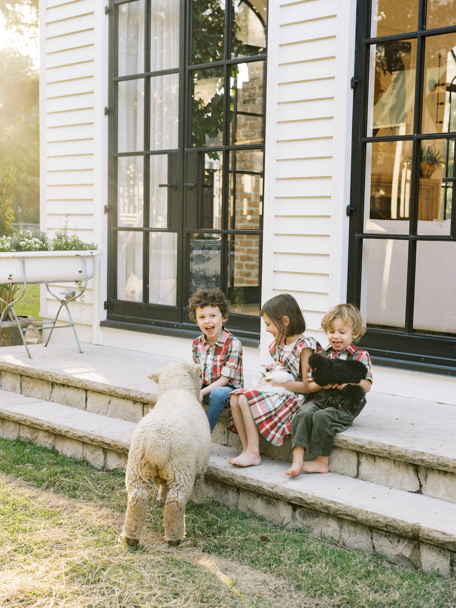 family-session-nola