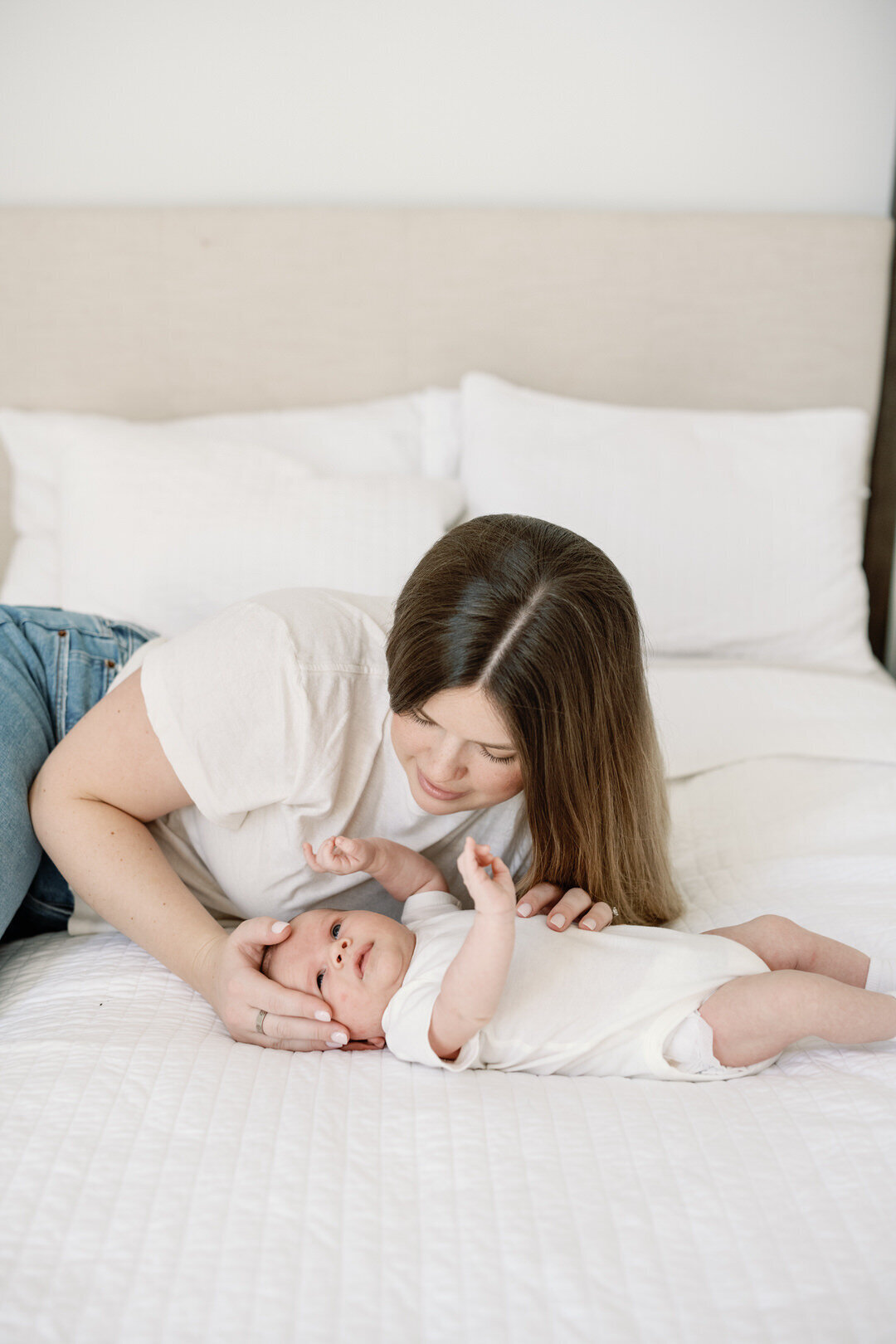 south-florida-family-photographer-newborn-00012