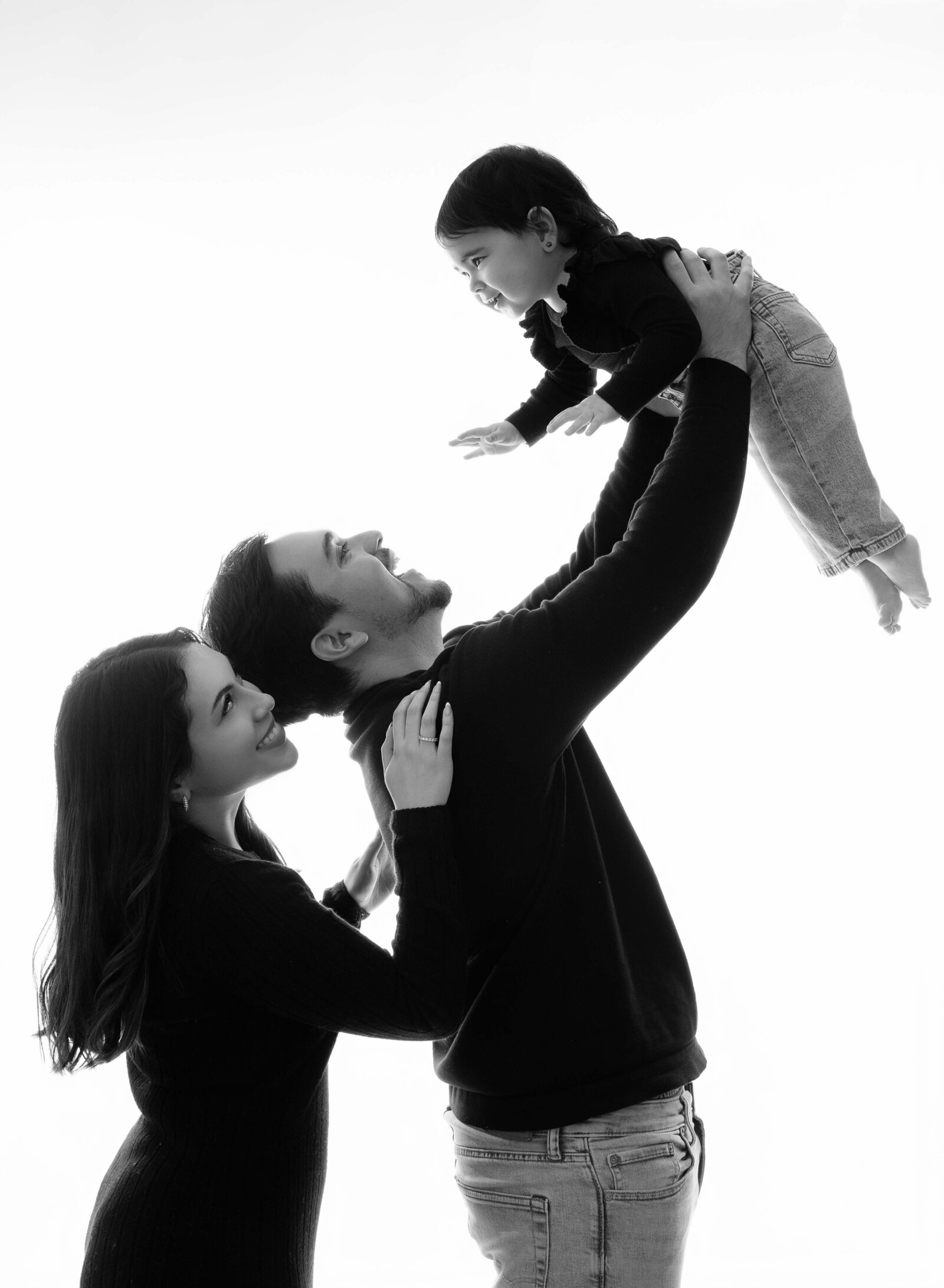 Family-Photographer-Atlanta-GA-3