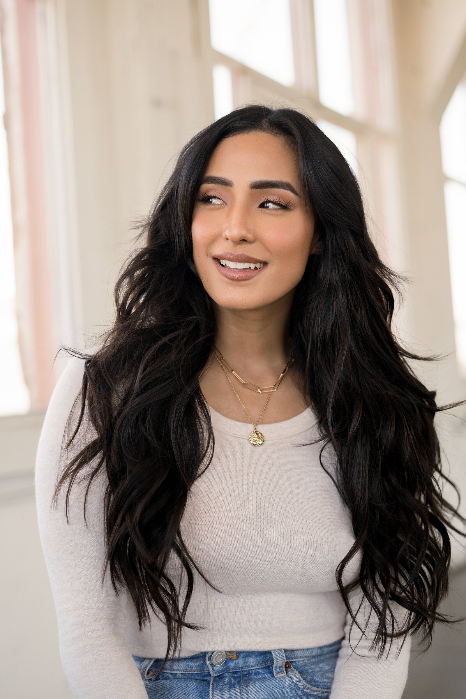 Client Gallery DSC02193