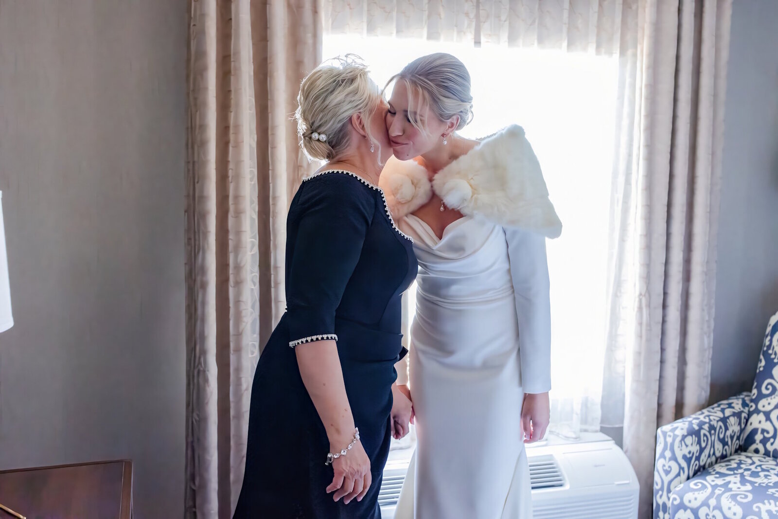 2025 02 22-Pavilion on Crystal Lake Wedding-Middletown CT-Amanda Jerry-00-BLOG-016