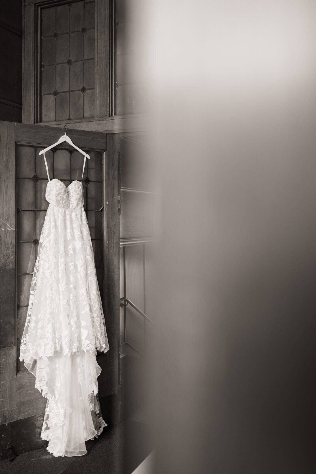 Milwaukee-Wedding-Photos-052