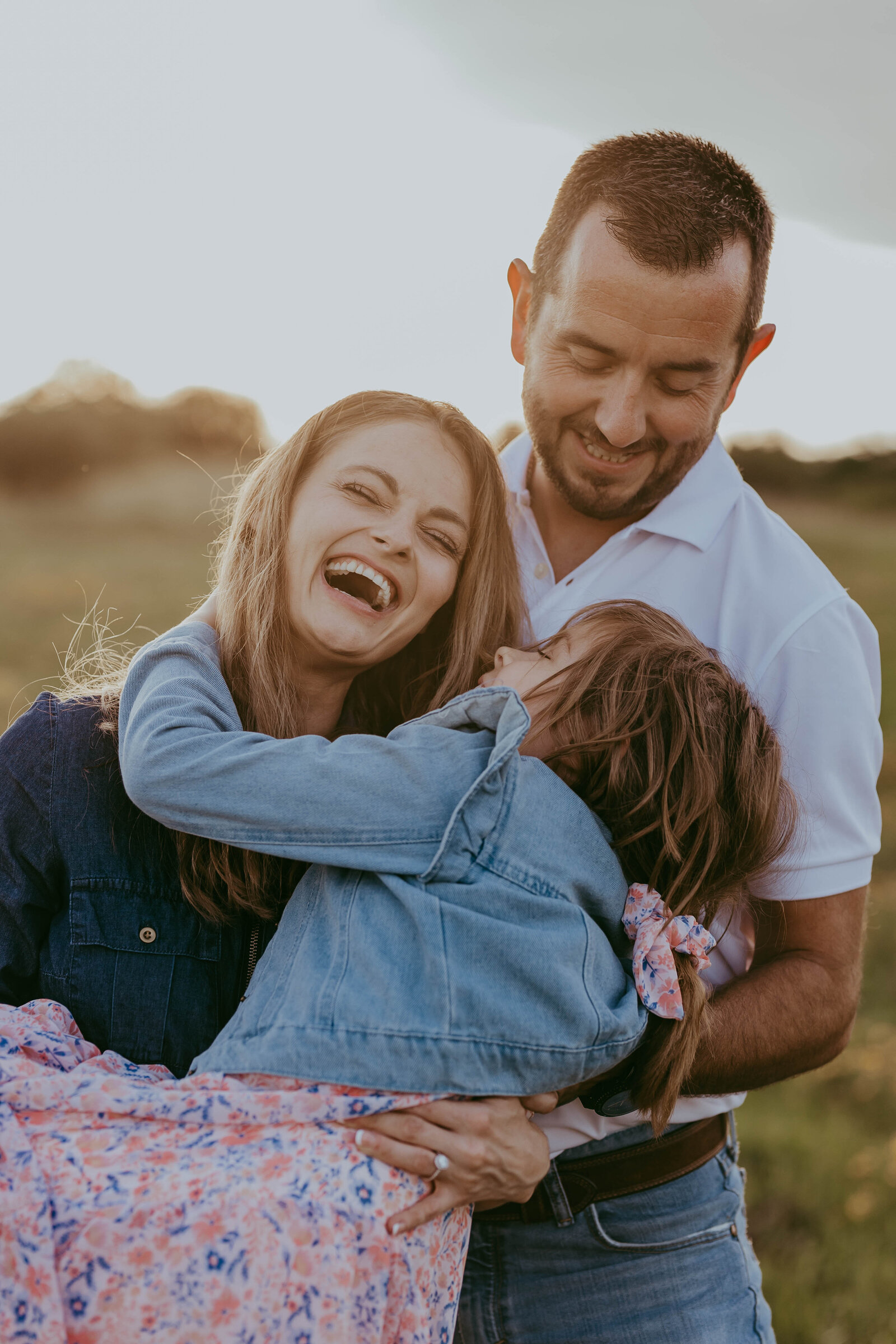 oklahoma portrait photography