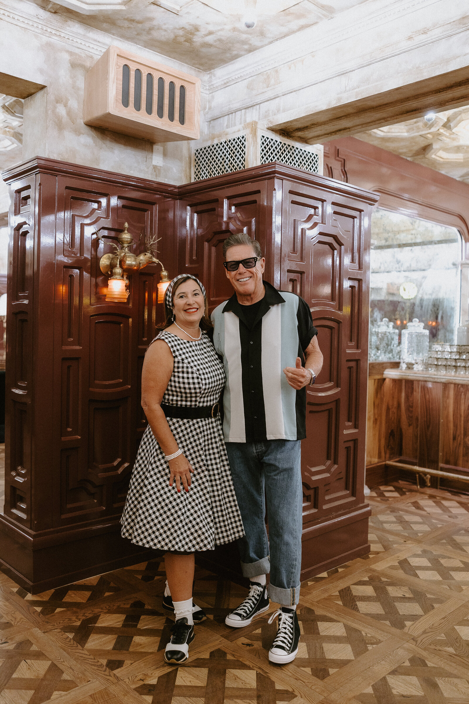 imanleeevents-sandiegoeventplanner-sandiegopartyplanner-sandiegoweddingsTommy's 80th Birthday-156