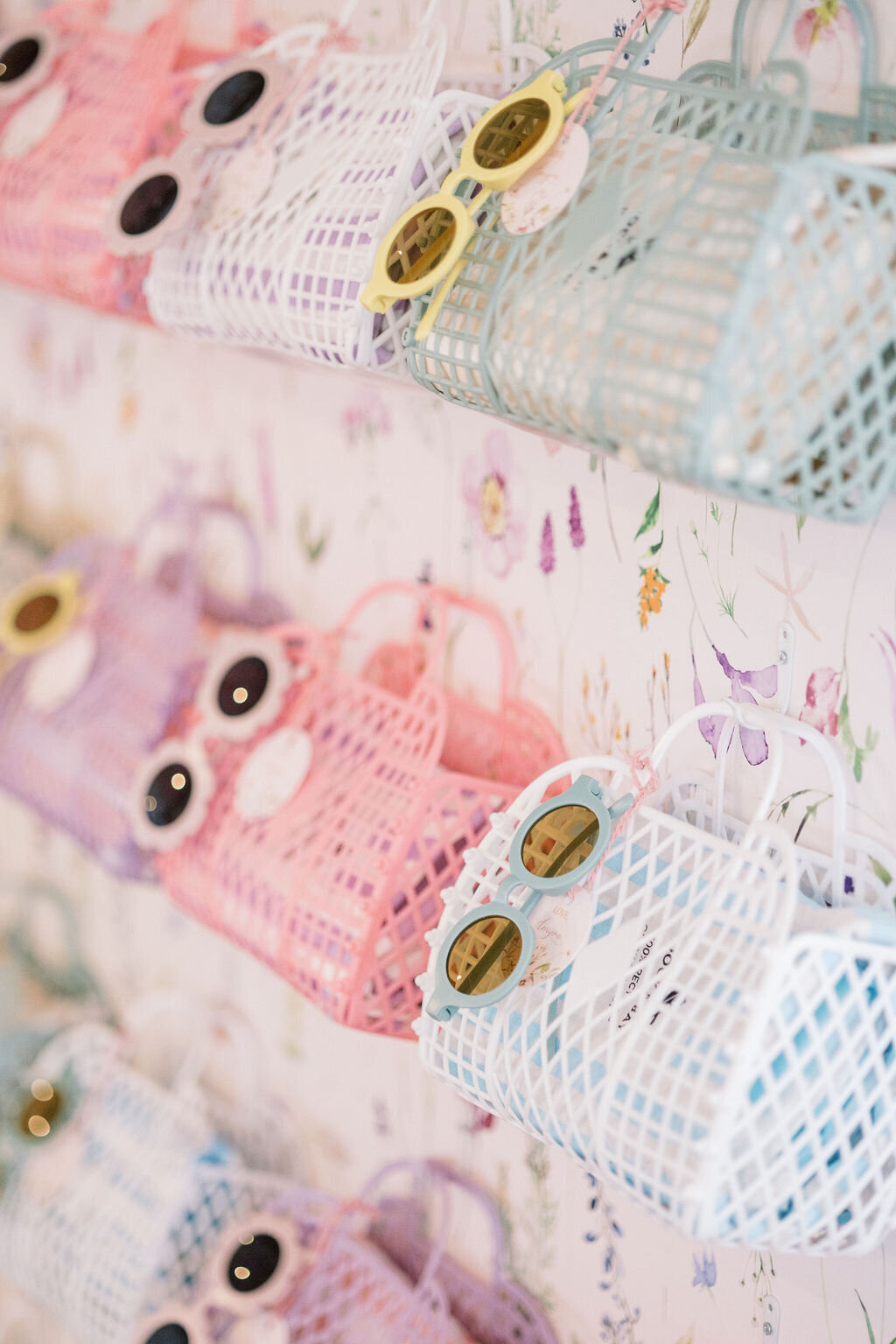 FrancescaDominiquePhotography-370
