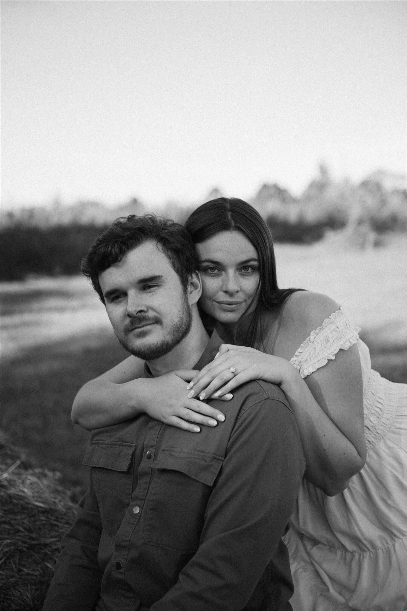 Country-Engagement-Shoot-145_websize