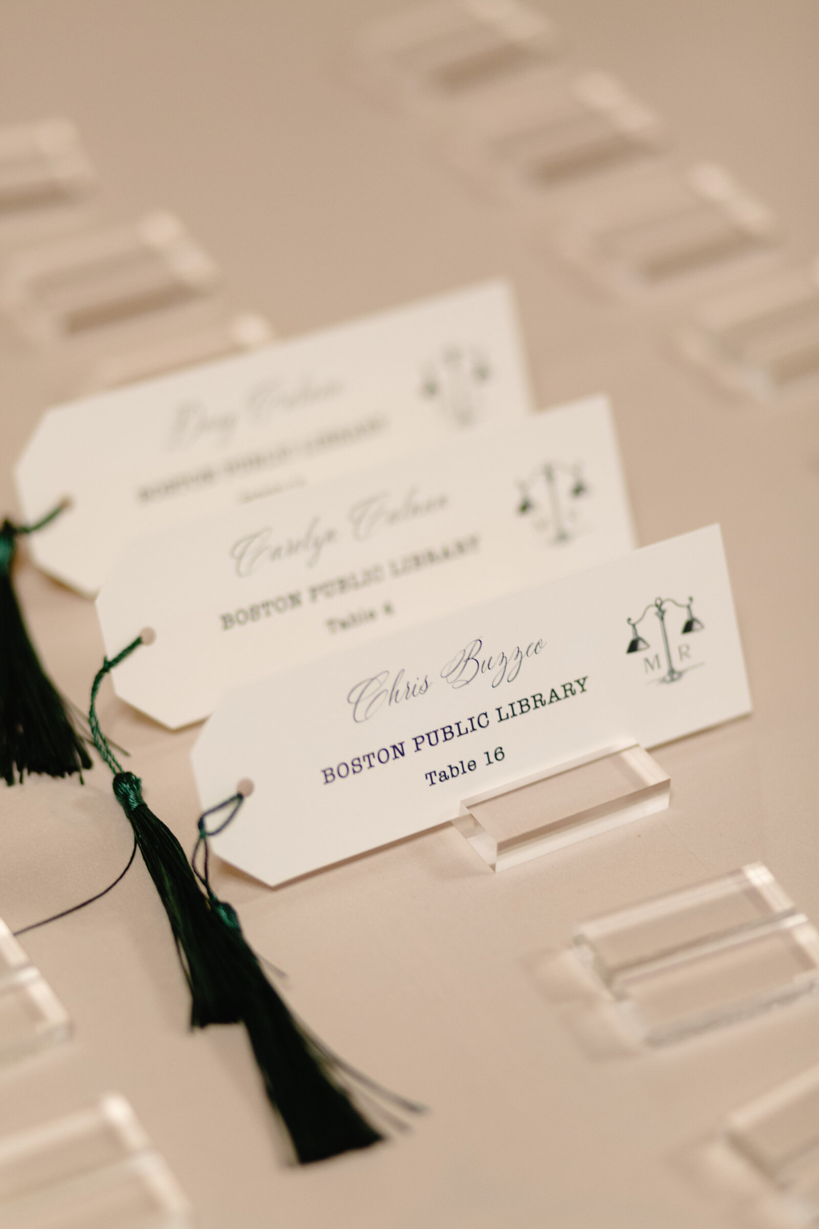 Monica+Richard-374