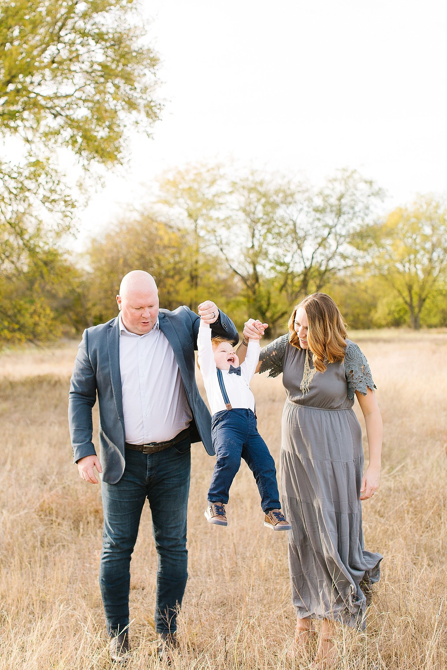 dallas newborn photographer_0043