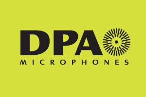 dpa-microfoons