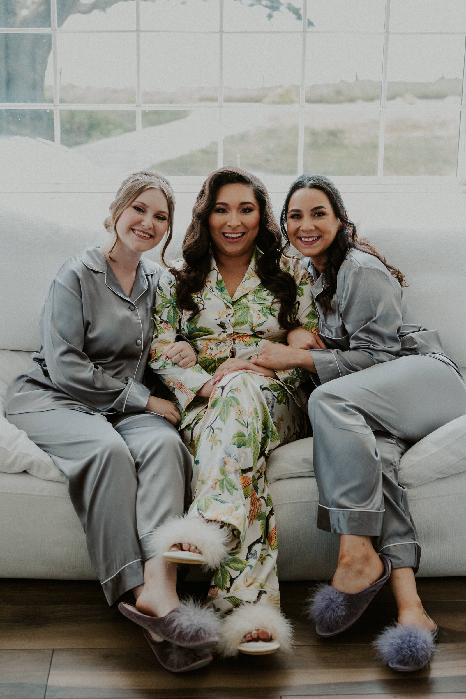 Marisa&amp;Jason_Half_Moon_Bay_Wedding_Trinity_Rose_Photography_Getting_Ready-49